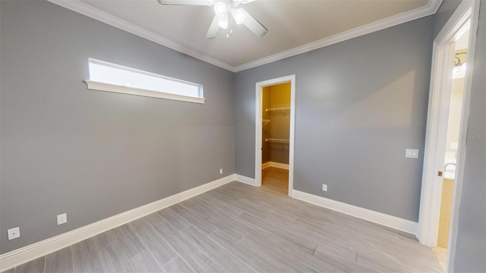 13033 MCINTOSH LAKES LN, DOVER, FL, 33527