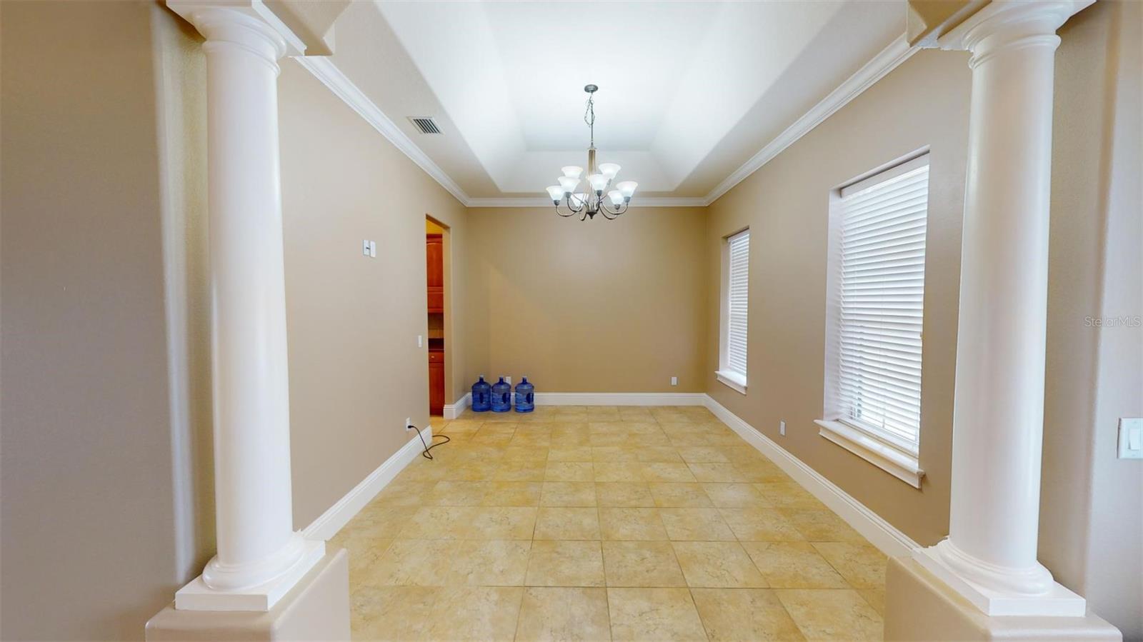 13033 MCINTOSH LAKES LN, DOVER, FL, 33527