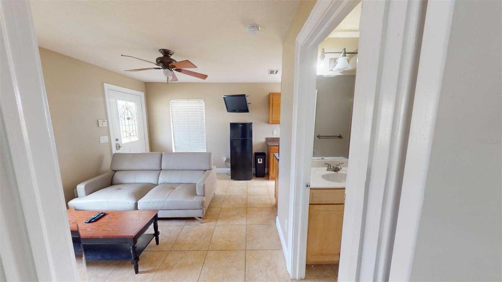 13033 MCINTOSH LAKES LN, DOVER, FL, 33527