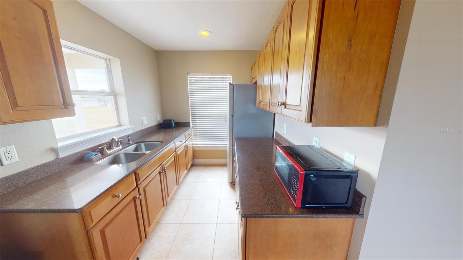 13033 MCINTOSH LAKES LN, DOVER, FL, 33527
