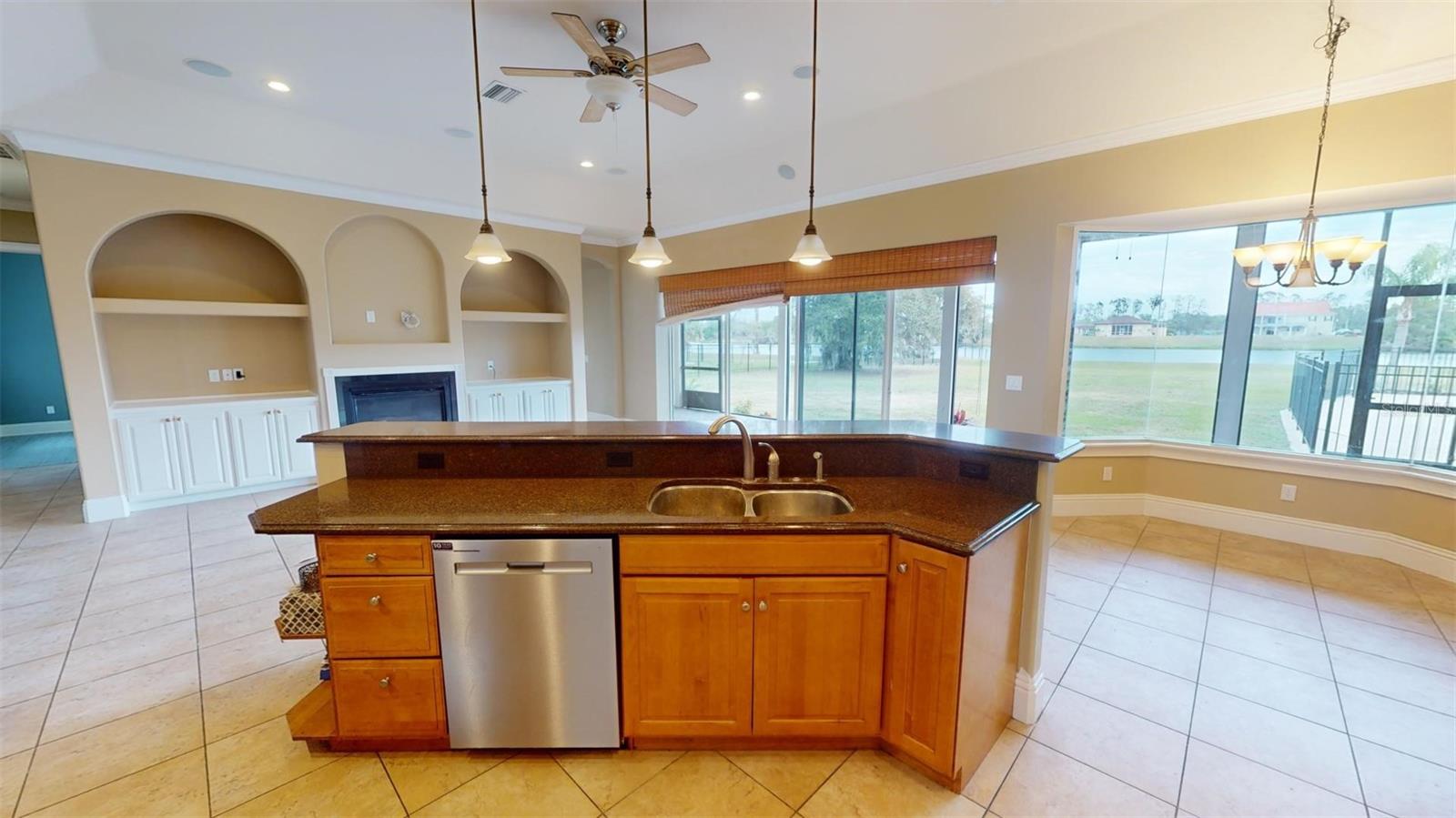 13033 MCINTOSH LAKES LN, DOVER, FL, 33527