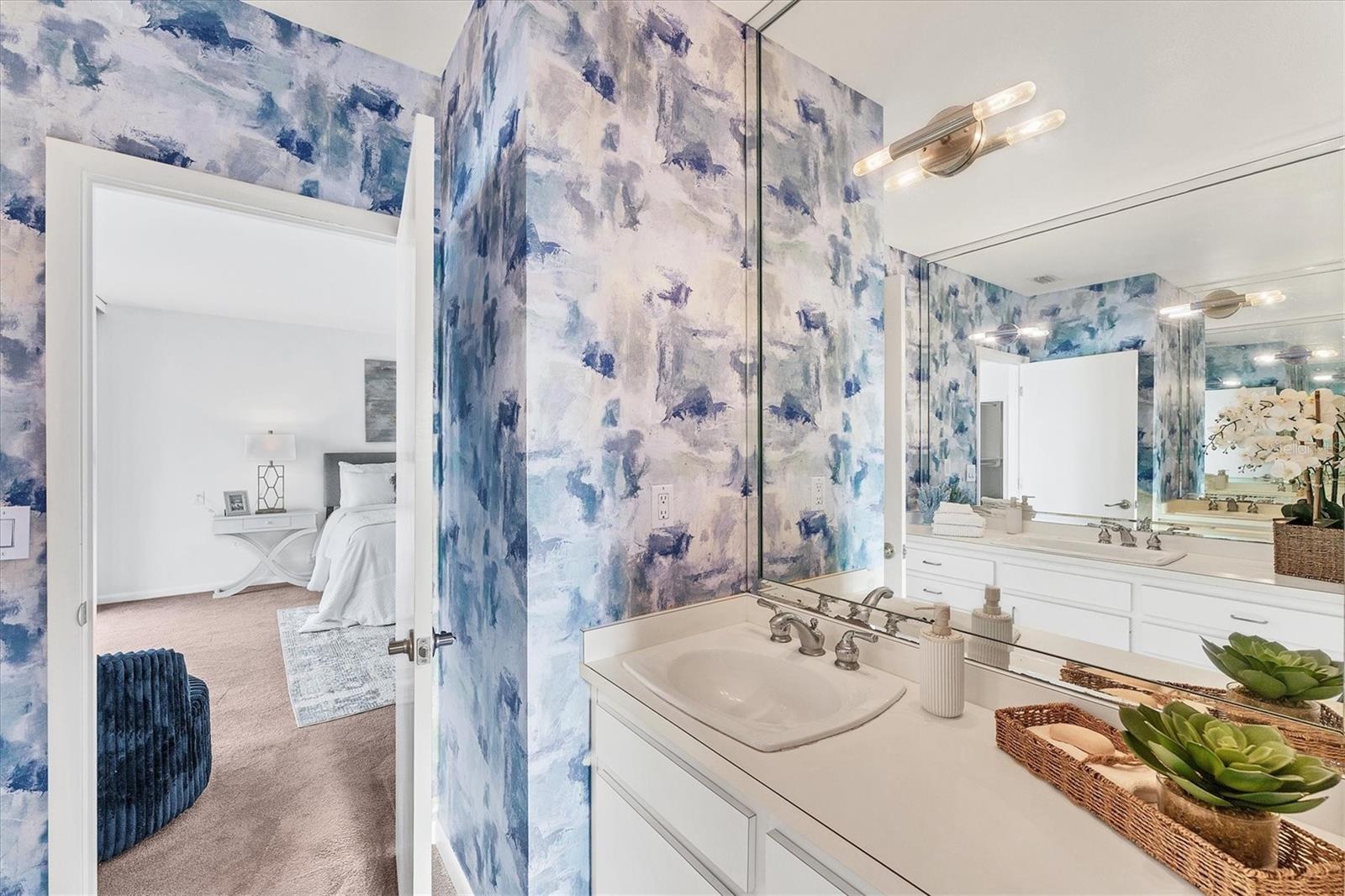 7416 RIVERVIEW DR, BRADENTON, FL, 34209