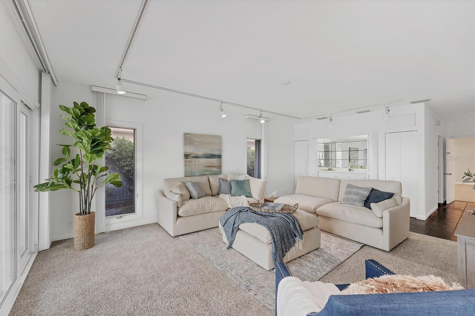 7416 RIVERVIEW DR, BRADENTON, FL, 34209