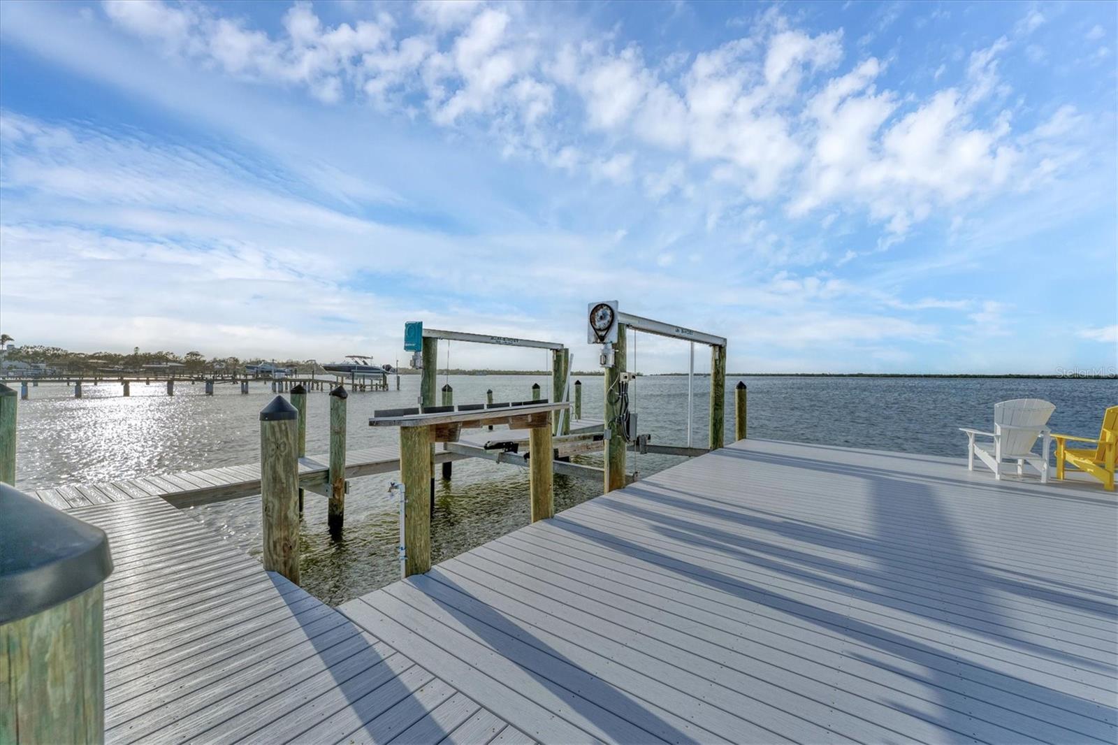 7416 RIVERVIEW DR, BRADENTON, FL, 34209