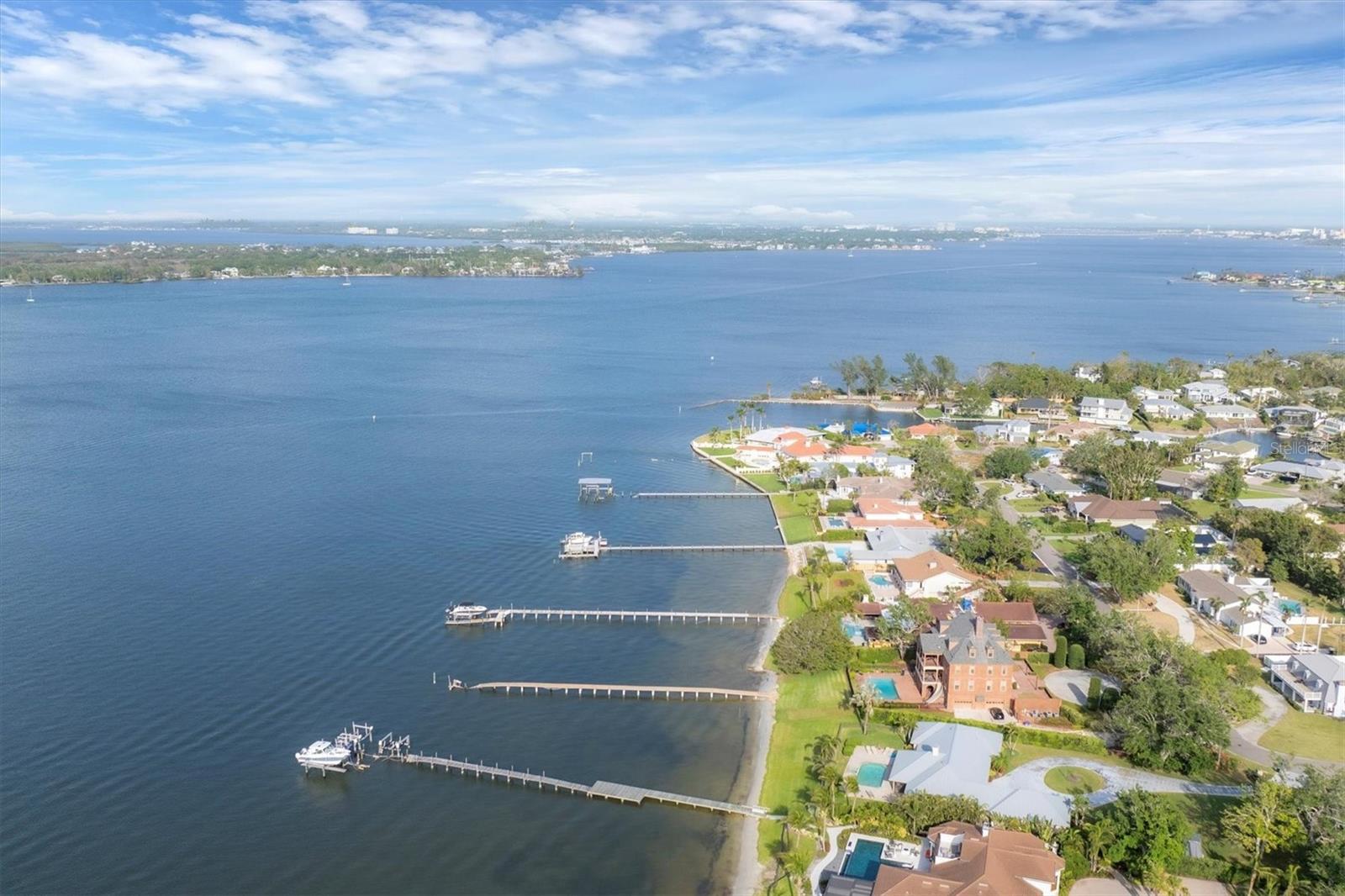 7416 RIVERVIEW DR, BRADENTON, FL, 34209