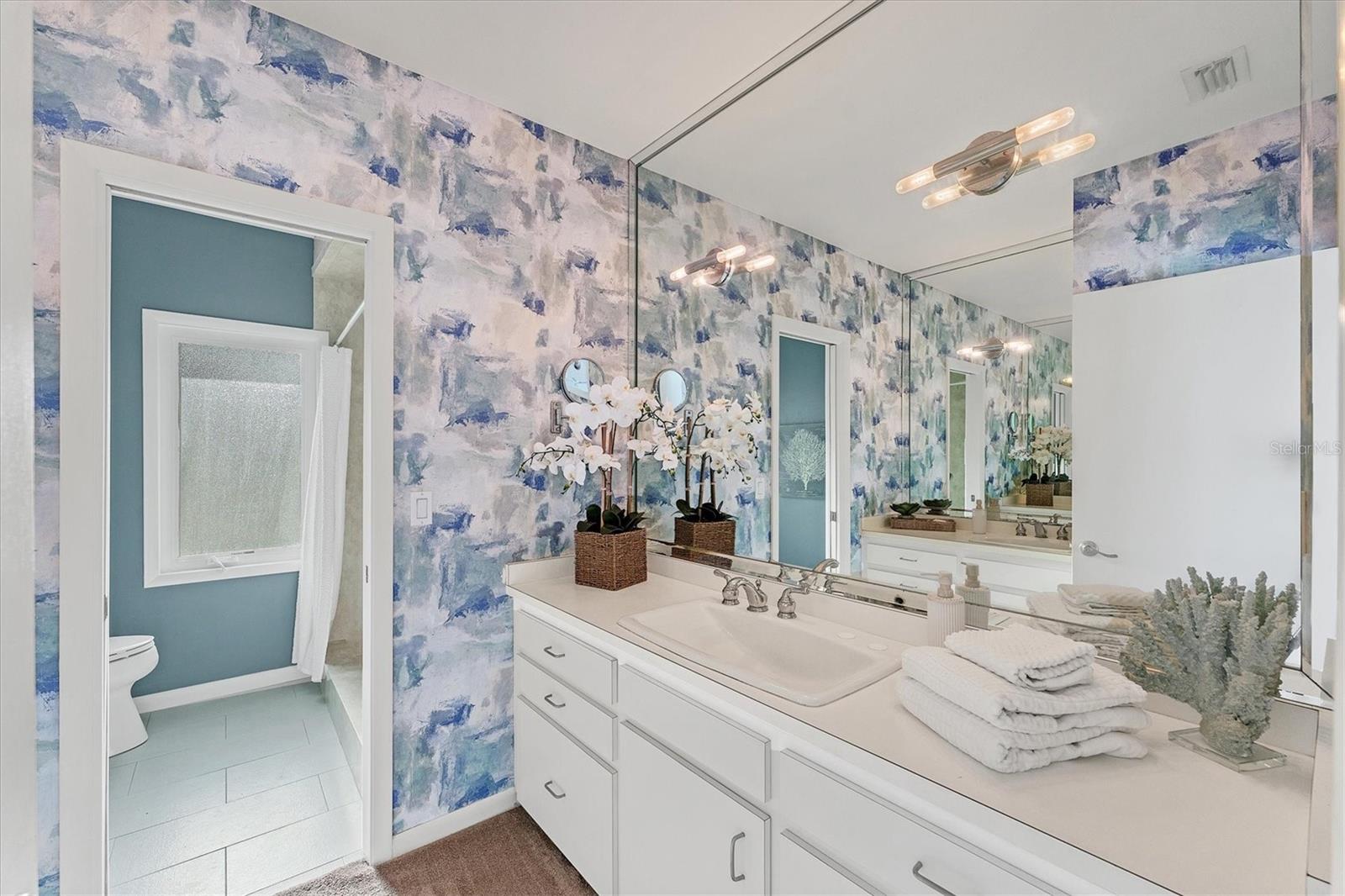 7416 RIVERVIEW DR, BRADENTON, FL, 34209