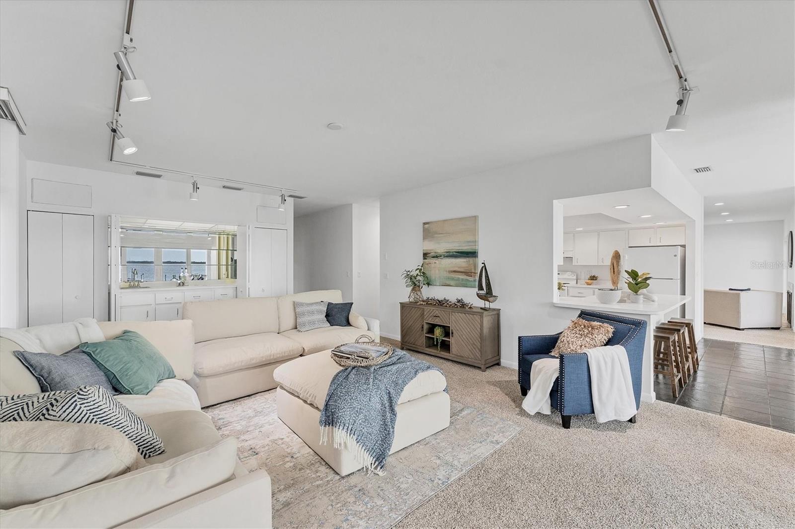 7416 RIVERVIEW DR, BRADENTON, FL, 34209