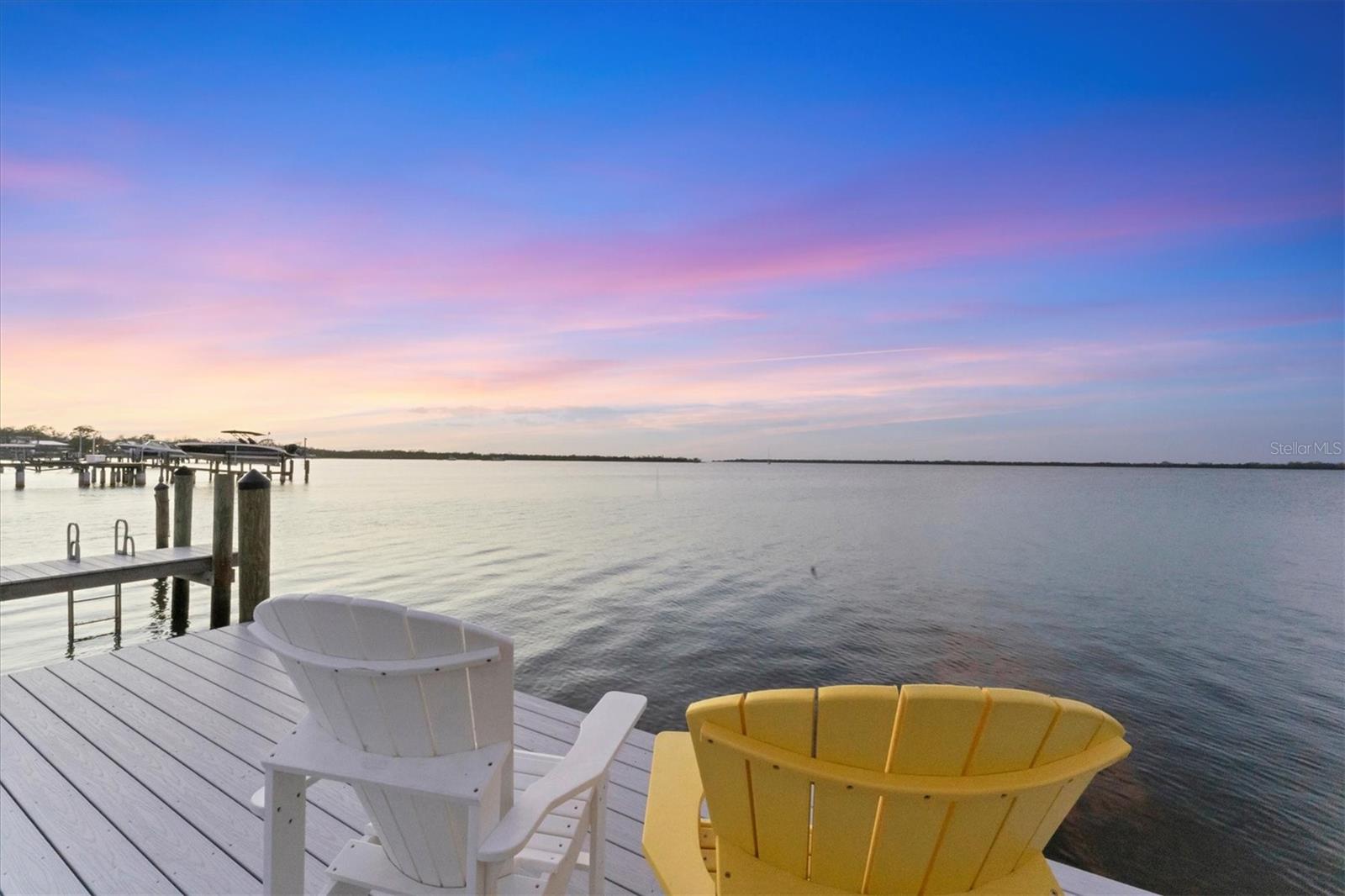 7416 RIVERVIEW DR, BRADENTON, FL, 34209