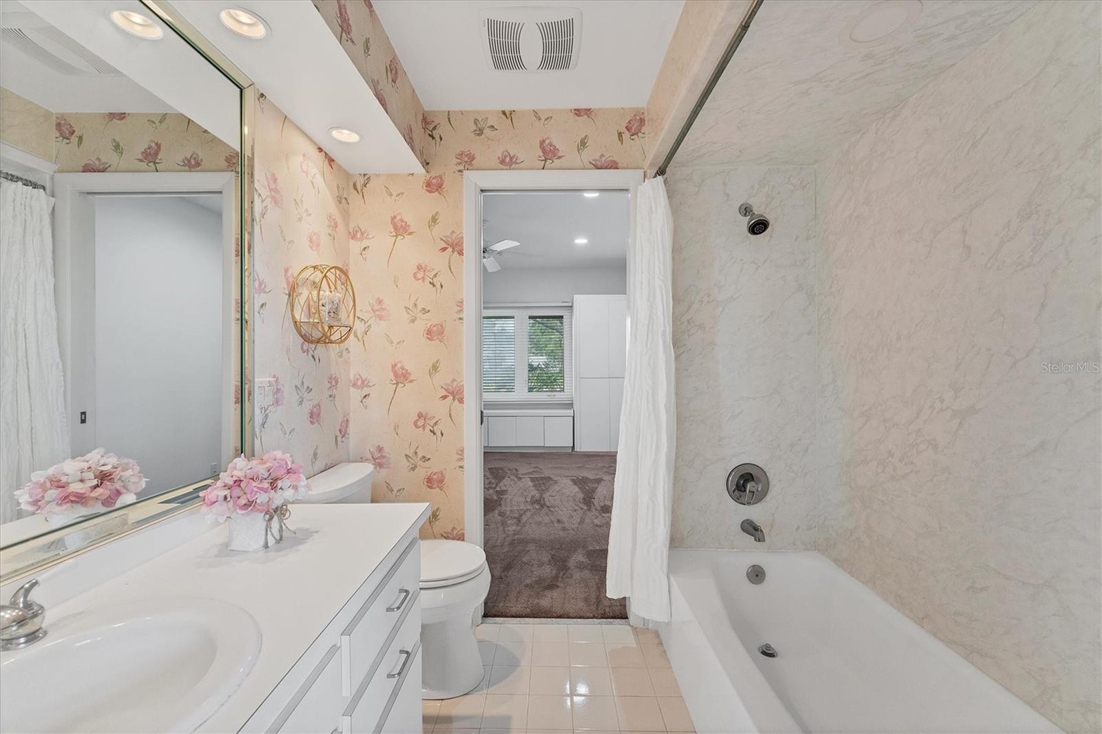 7416 RIVERVIEW DR, BRADENTON, FL, 34209