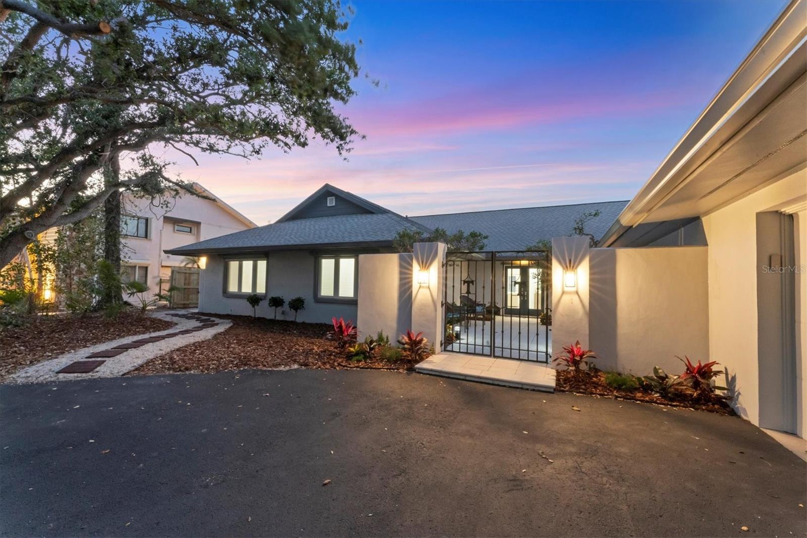 7416 RIVERVIEW DR, BRADENTON, FL, 34209