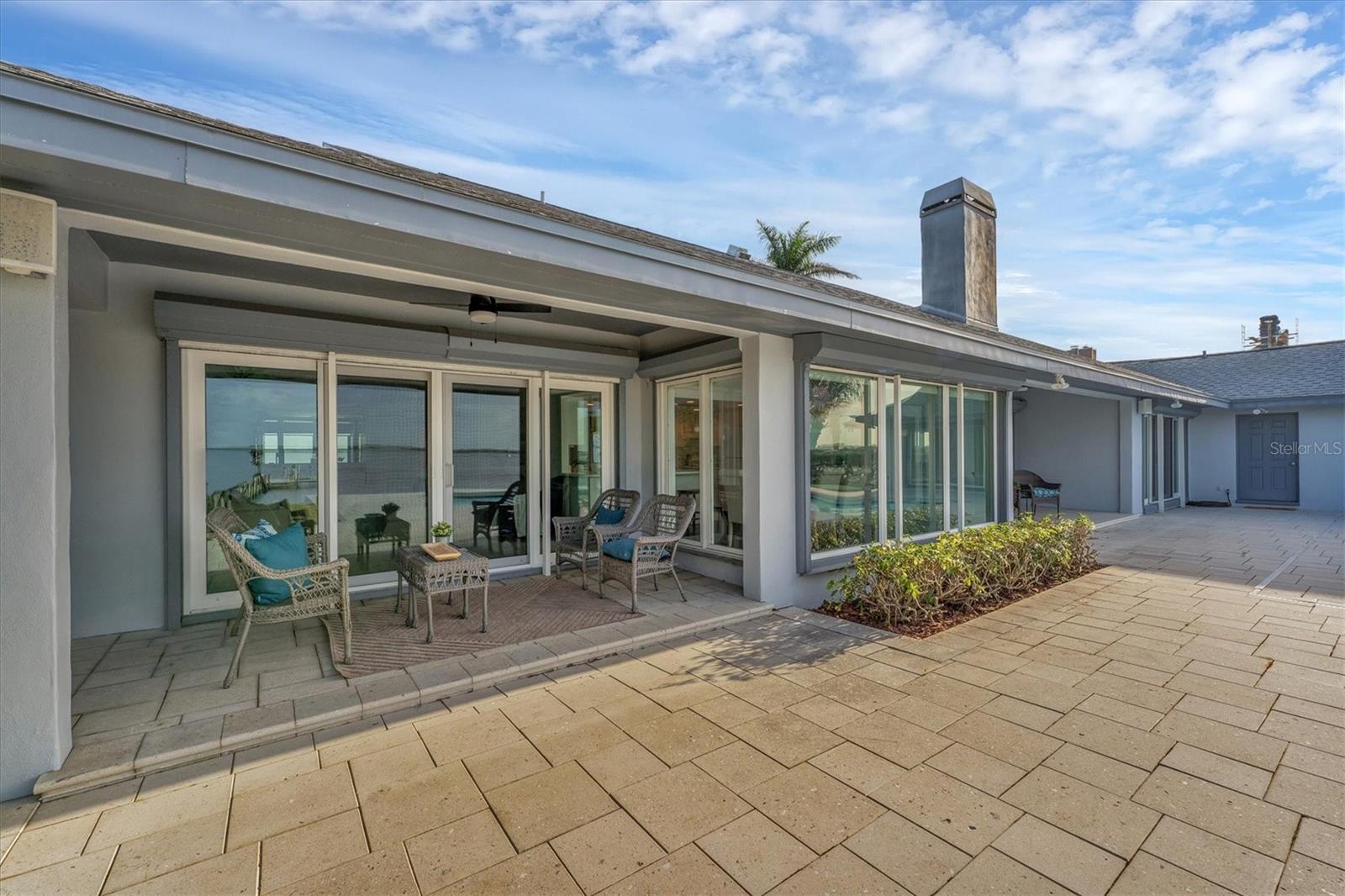 7416 RIVERVIEW DR, BRADENTON, FL, 34209