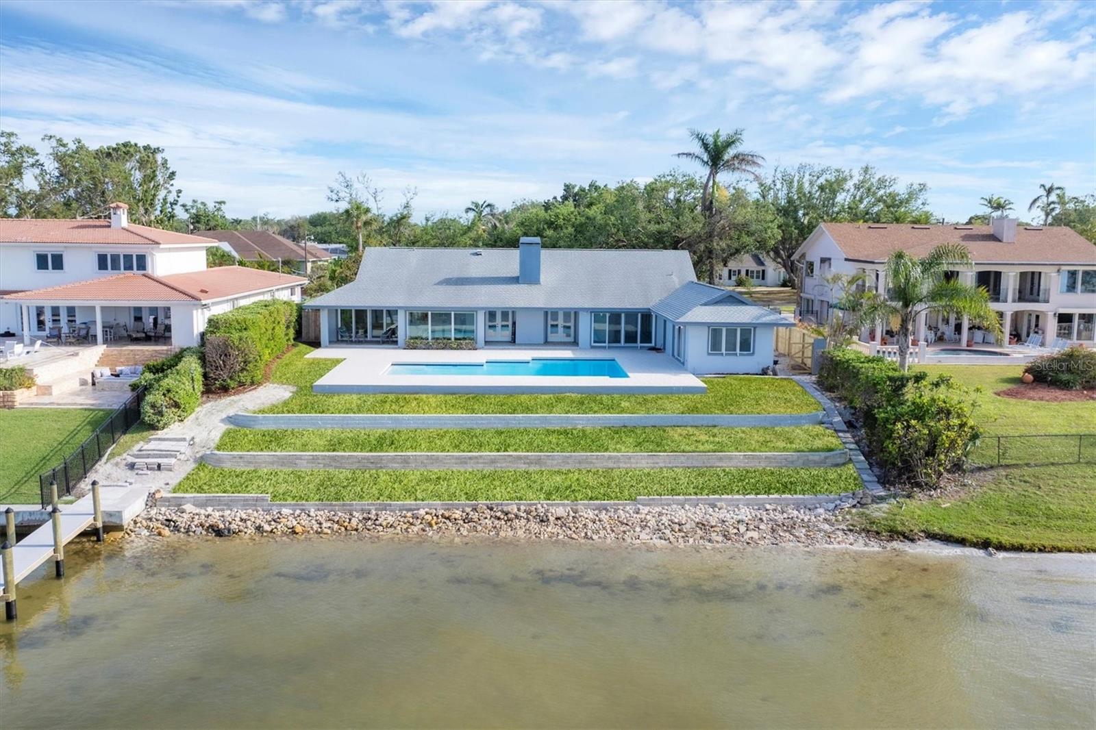 7416 RIVERVIEW DR, BRADENTON, FL, 34209