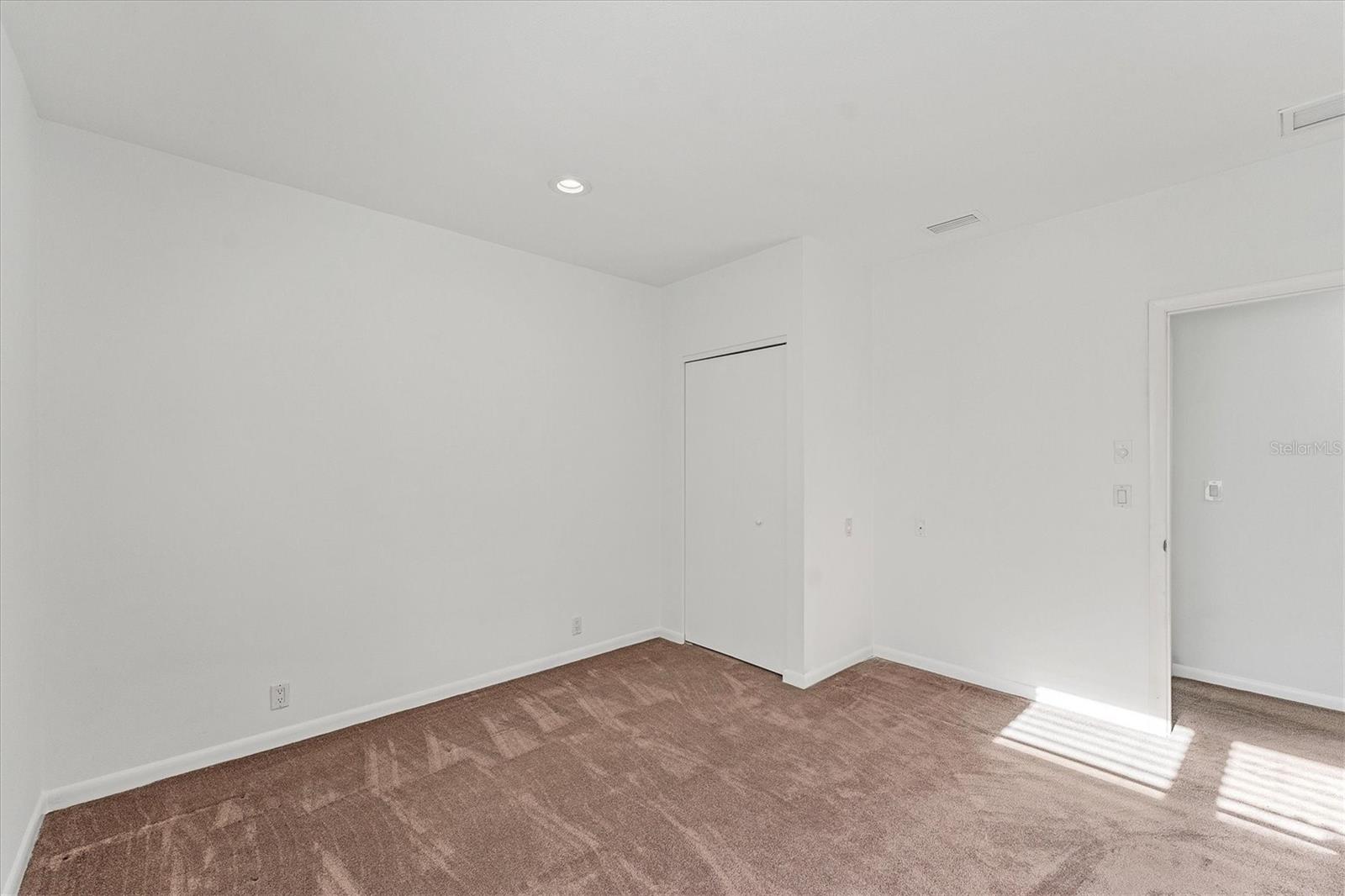 7416 RIVERVIEW DR, BRADENTON, FL, 34209