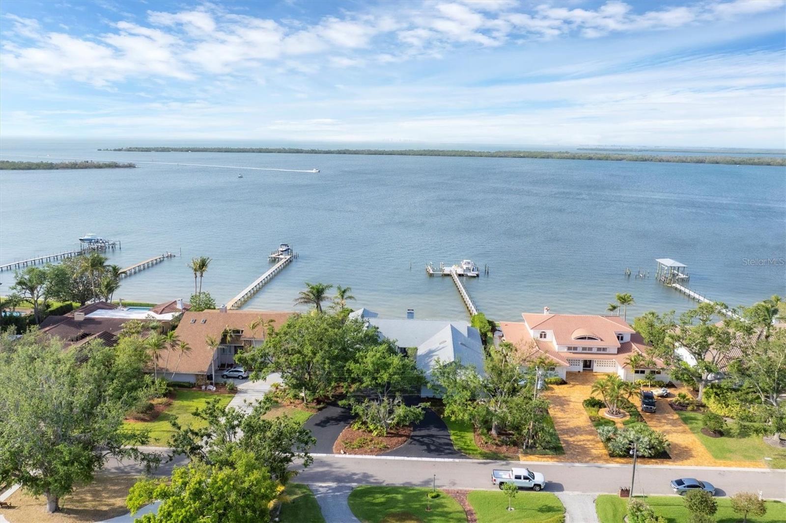 7416 RIVERVIEW DR, BRADENTON, FL, 34209