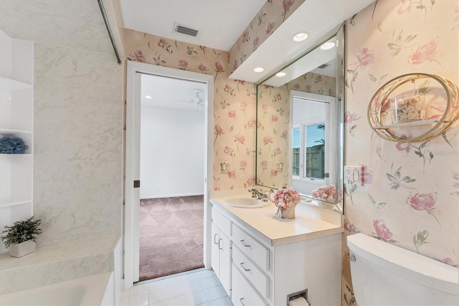 7416 RIVERVIEW DR, BRADENTON, FL, 34209