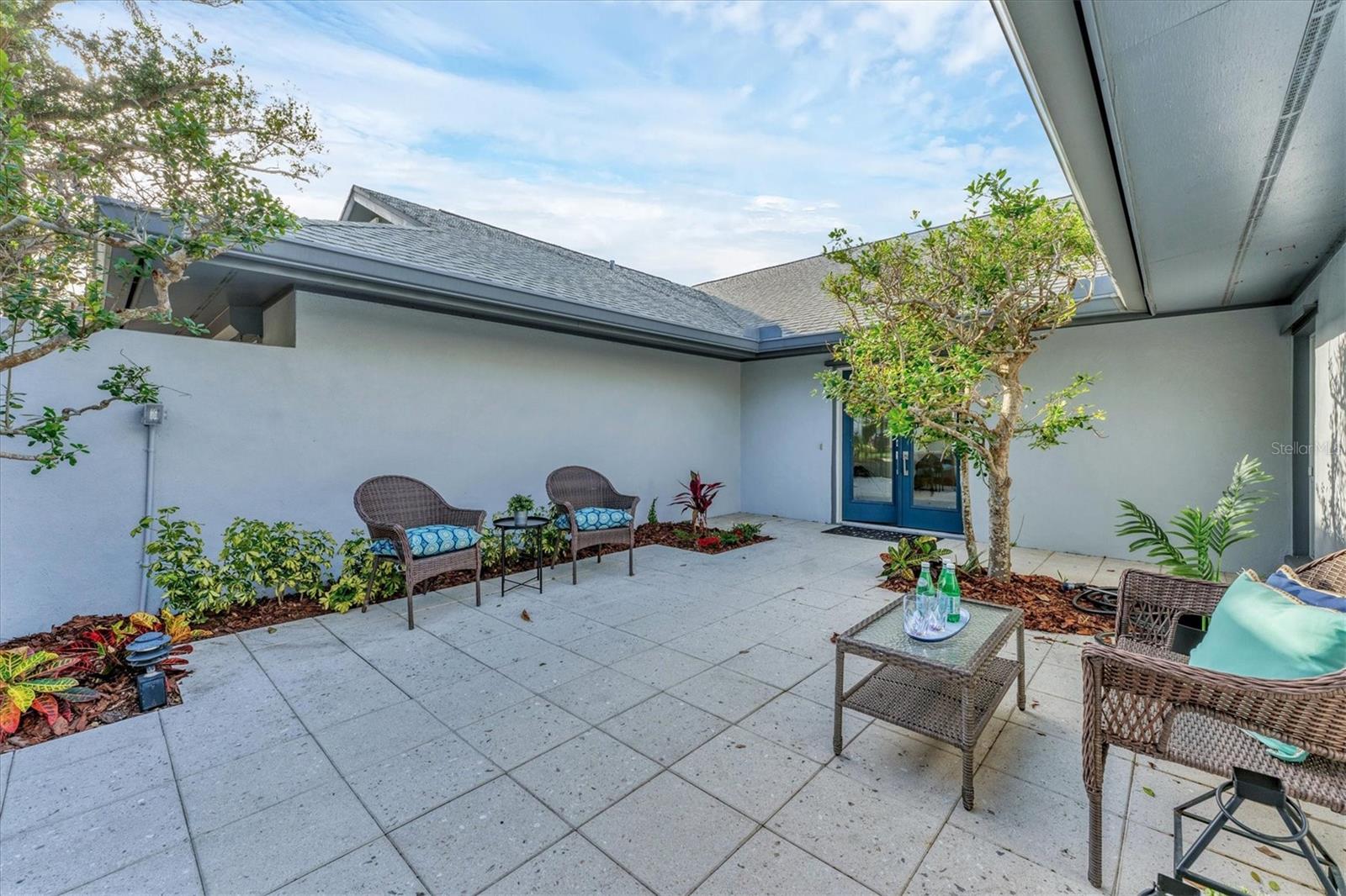 7416 RIVERVIEW DR, BRADENTON, FL, 34209