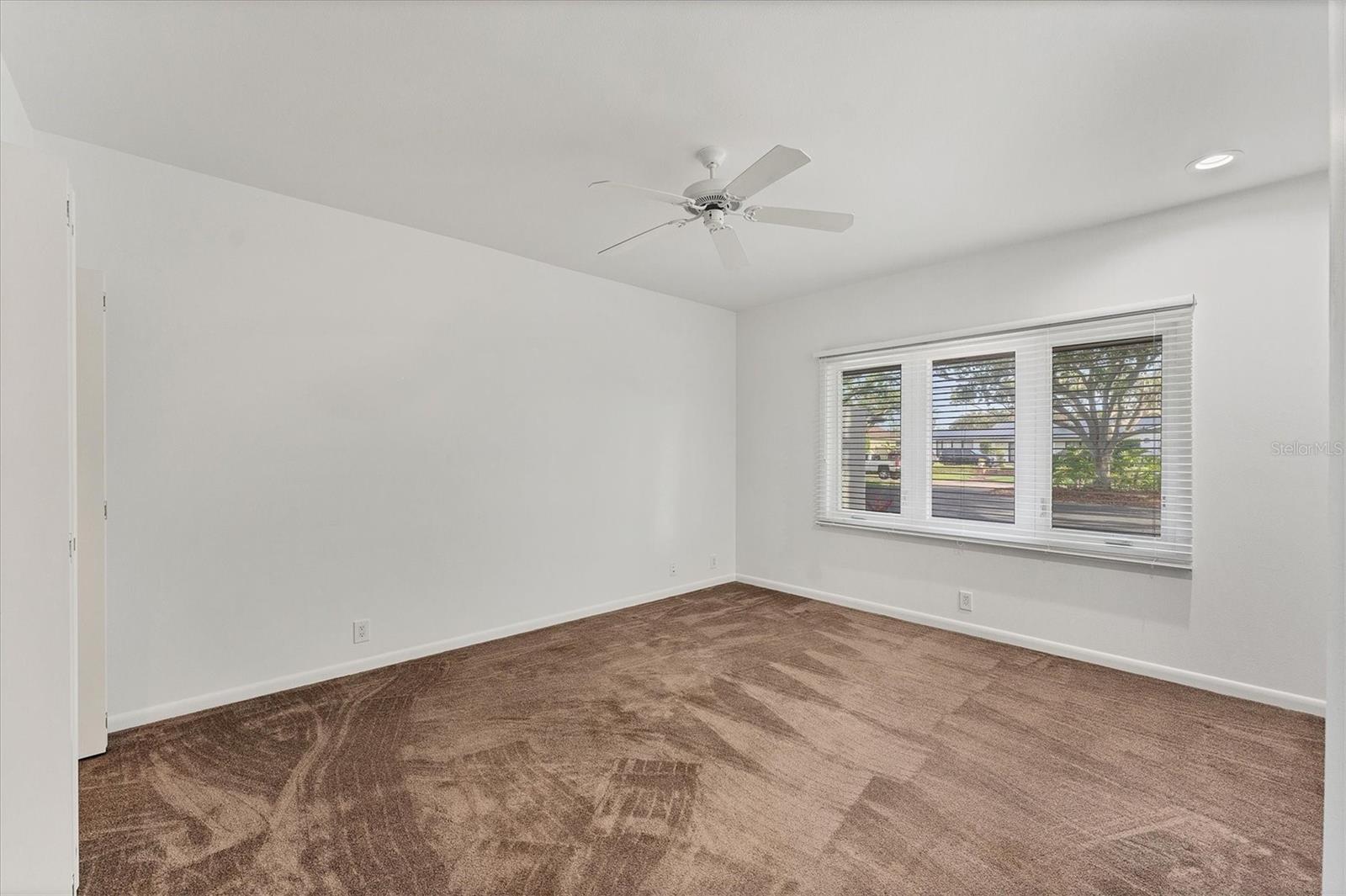 7416 RIVERVIEW DR, BRADENTON, FL, 34209