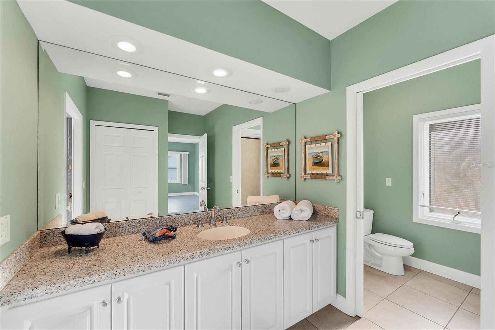 7416 RIVERVIEW DR, BRADENTON, FL, 34209