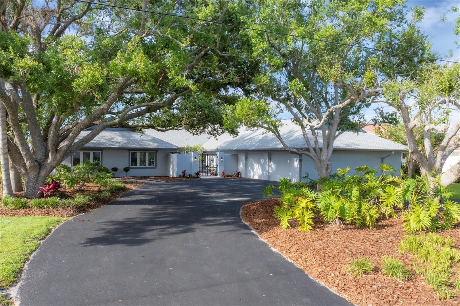 7416 RIVERVIEW DR, BRADENTON, FL, 34209