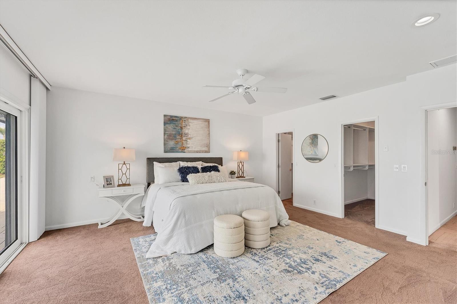 7416 RIVERVIEW DR, BRADENTON, FL, 34209