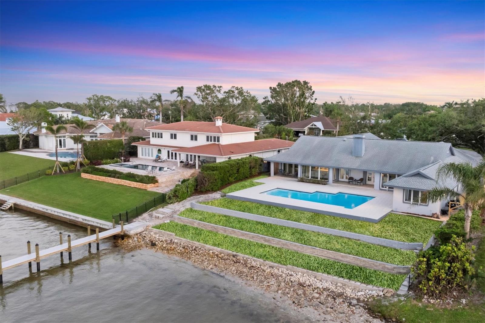 7416 RIVERVIEW DR, BRADENTON, FL, 34209