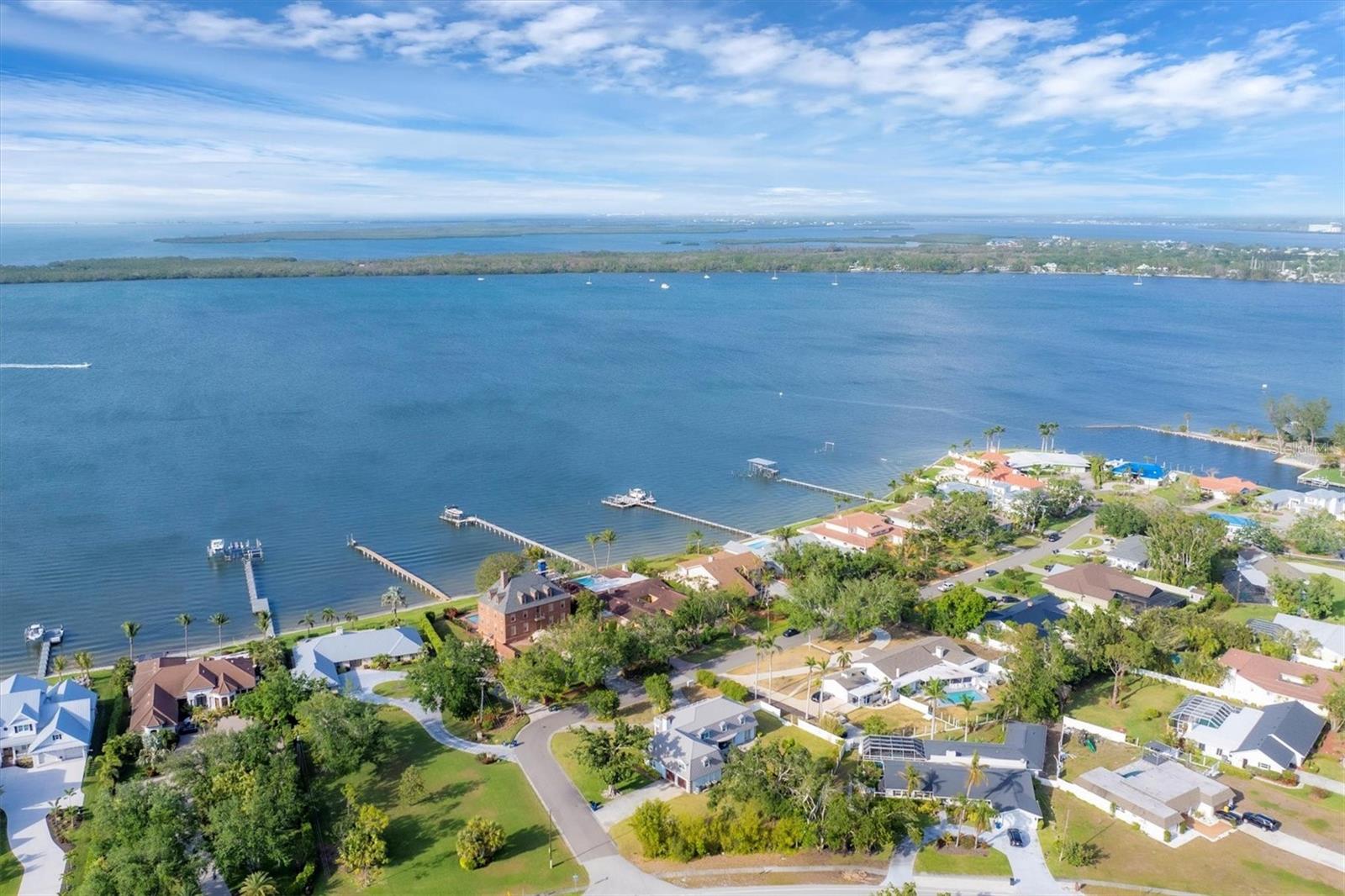 7416 RIVERVIEW DR, BRADENTON, FL, 34209