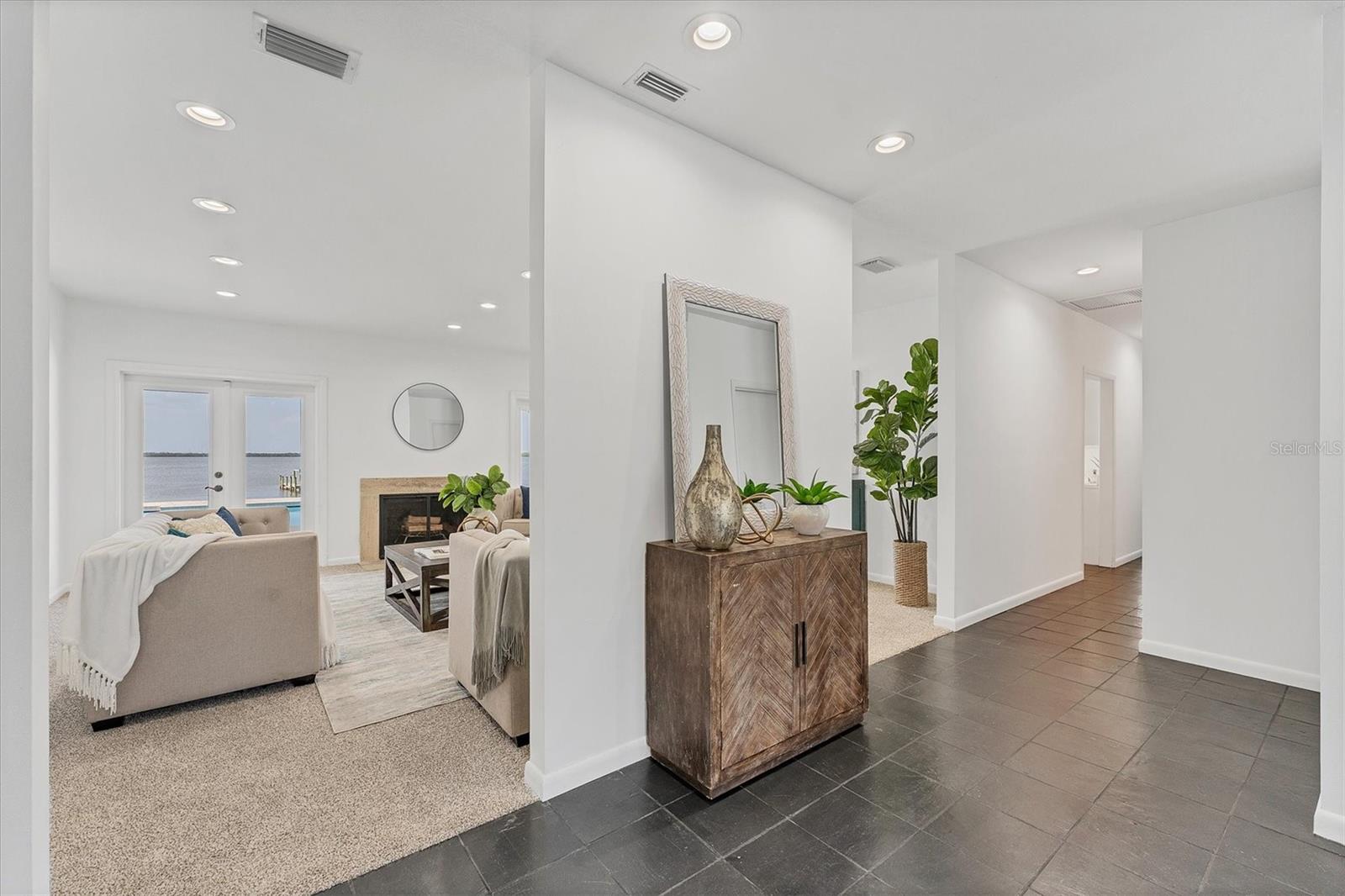 7416 RIVERVIEW DR, BRADENTON, FL, 34209