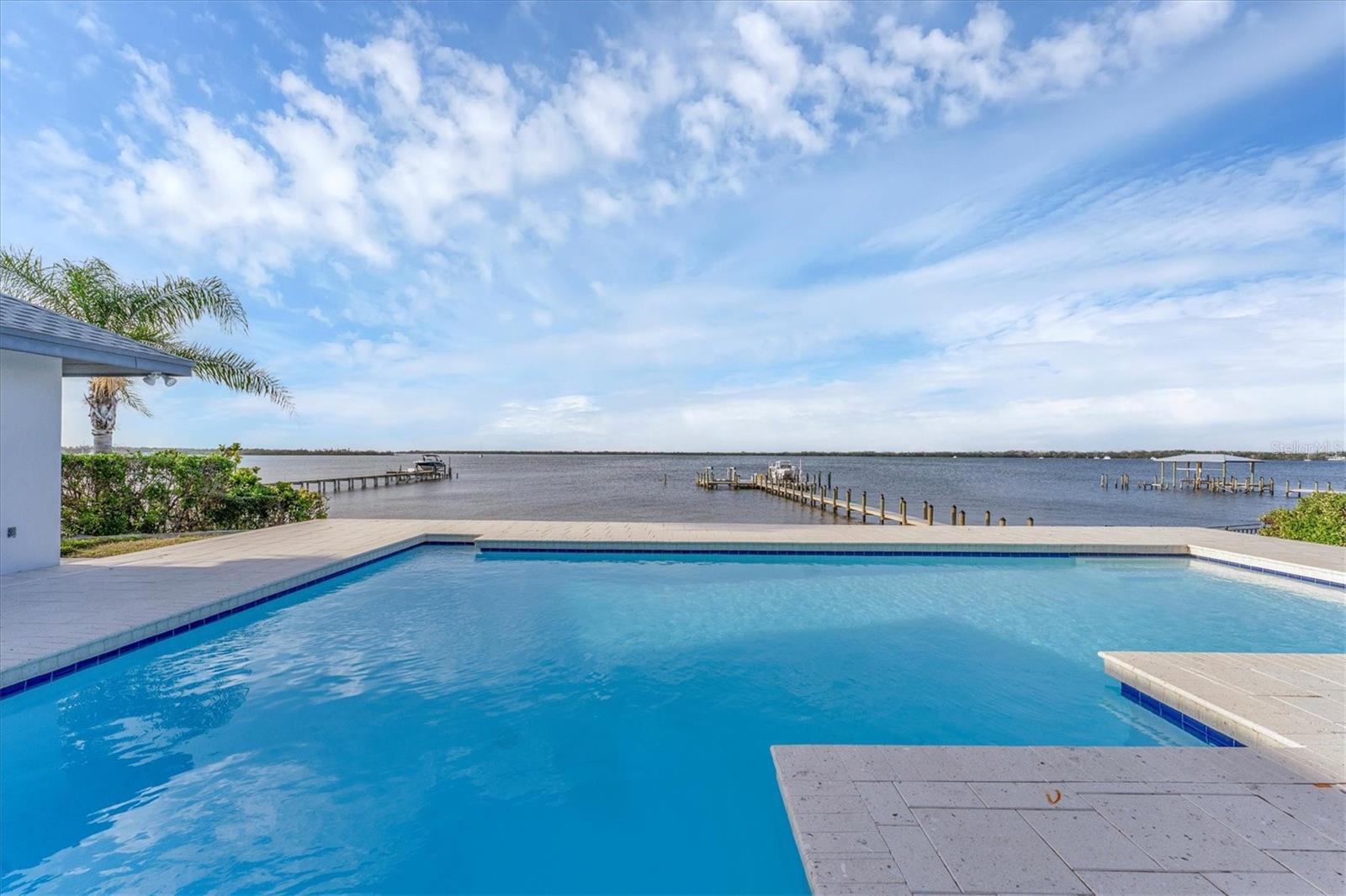 7416 RIVERVIEW DR, BRADENTON, FL, 34209