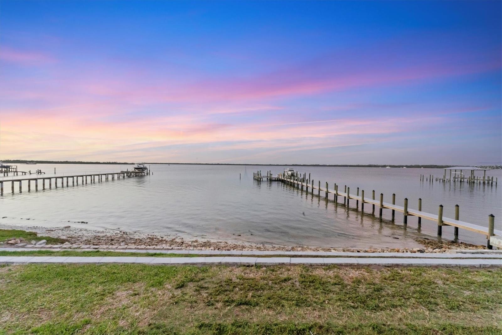 7416 RIVERVIEW DR, BRADENTON, FL, 34209