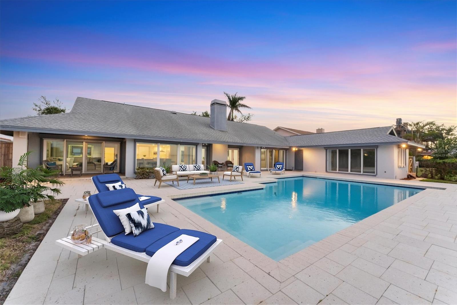 7416 RIVERVIEW DR, BRADENTON, FL, 34209