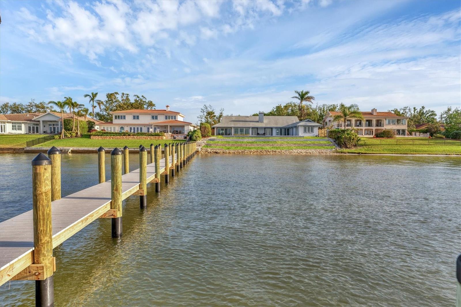 7416 RIVERVIEW DR, BRADENTON, FL, 34209