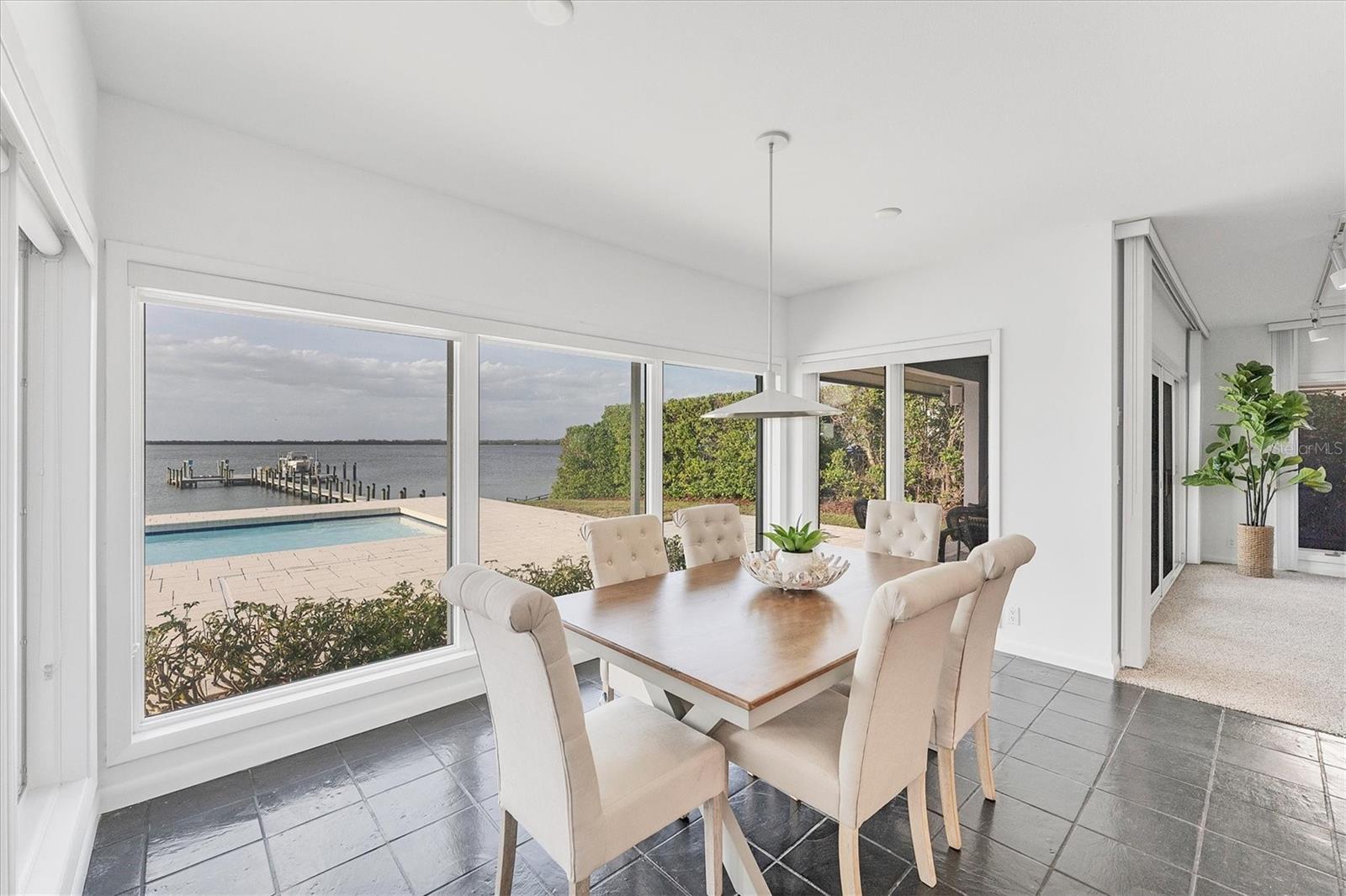 7416 RIVERVIEW DR, BRADENTON, FL, 34209