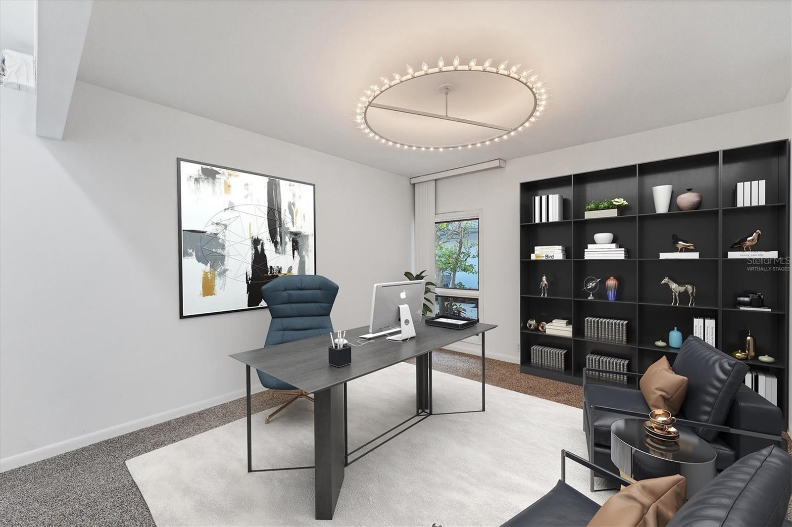 7416 RIVERVIEW DR, BRADENTON, FL, 34209