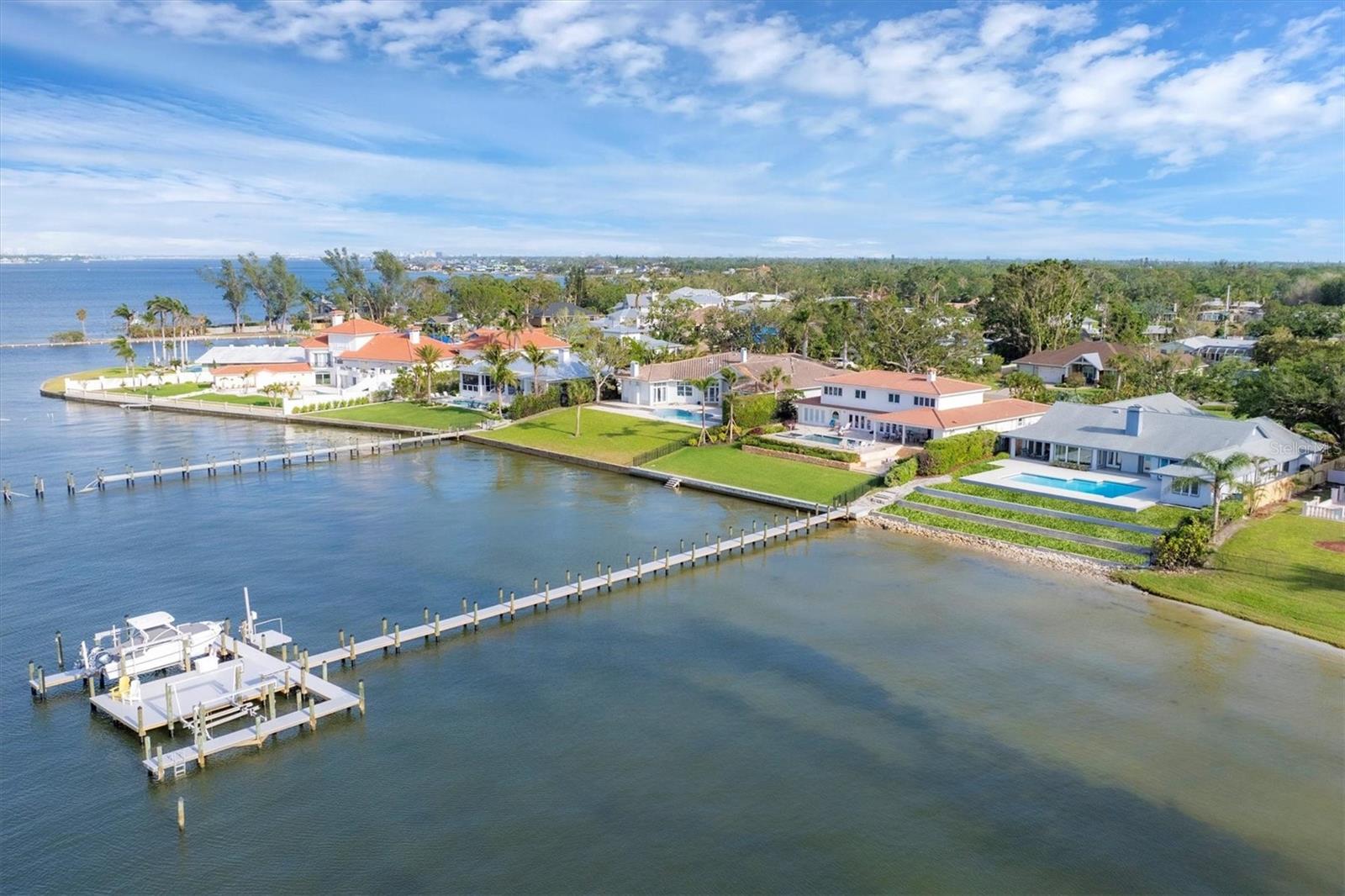 7416 RIVERVIEW DR, BRADENTON, FL, 34209