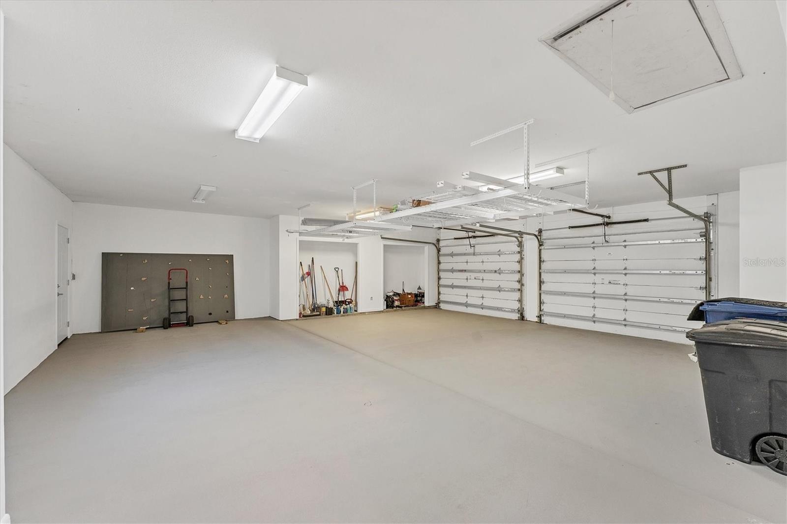 7416 RIVERVIEW DR, BRADENTON, FL, 34209