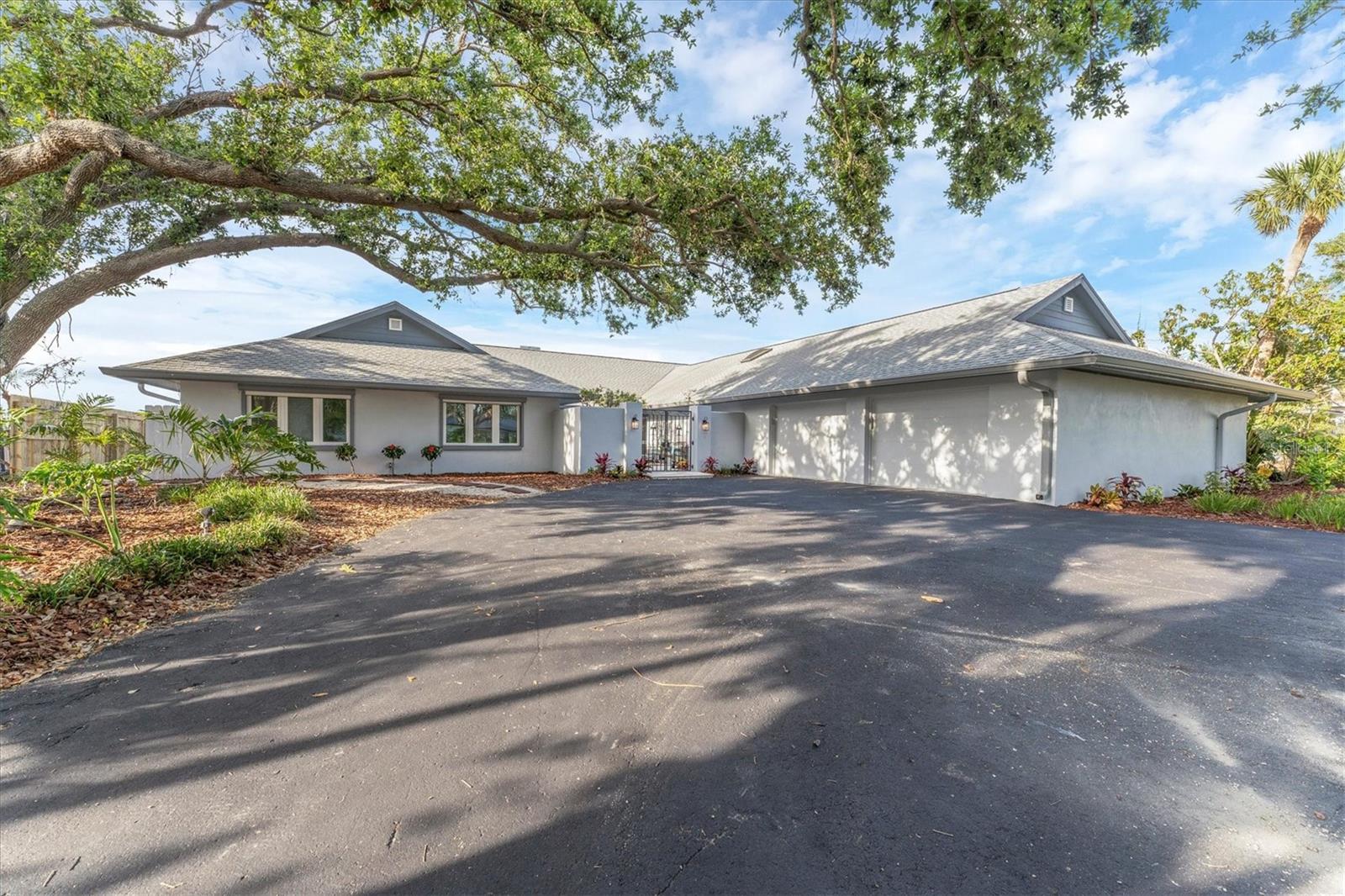 7416 RIVERVIEW DR, BRADENTON, FL, 34209