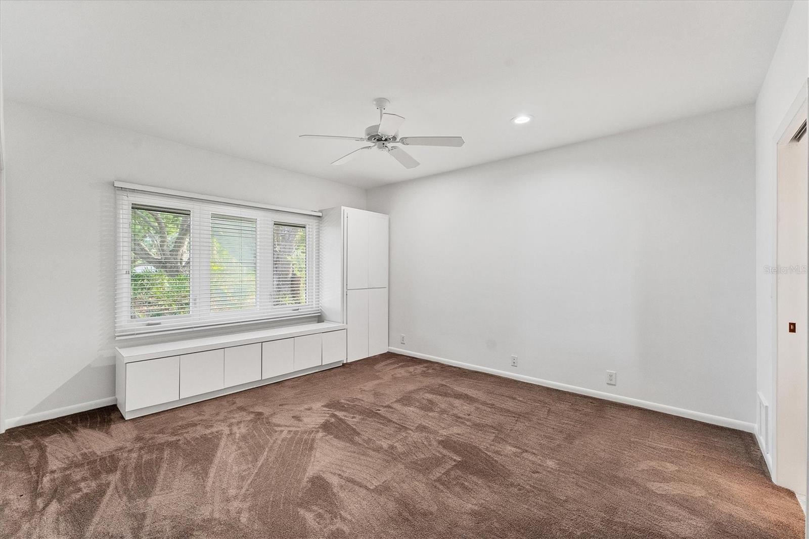 7416 RIVERVIEW DR, BRADENTON, FL, 34209