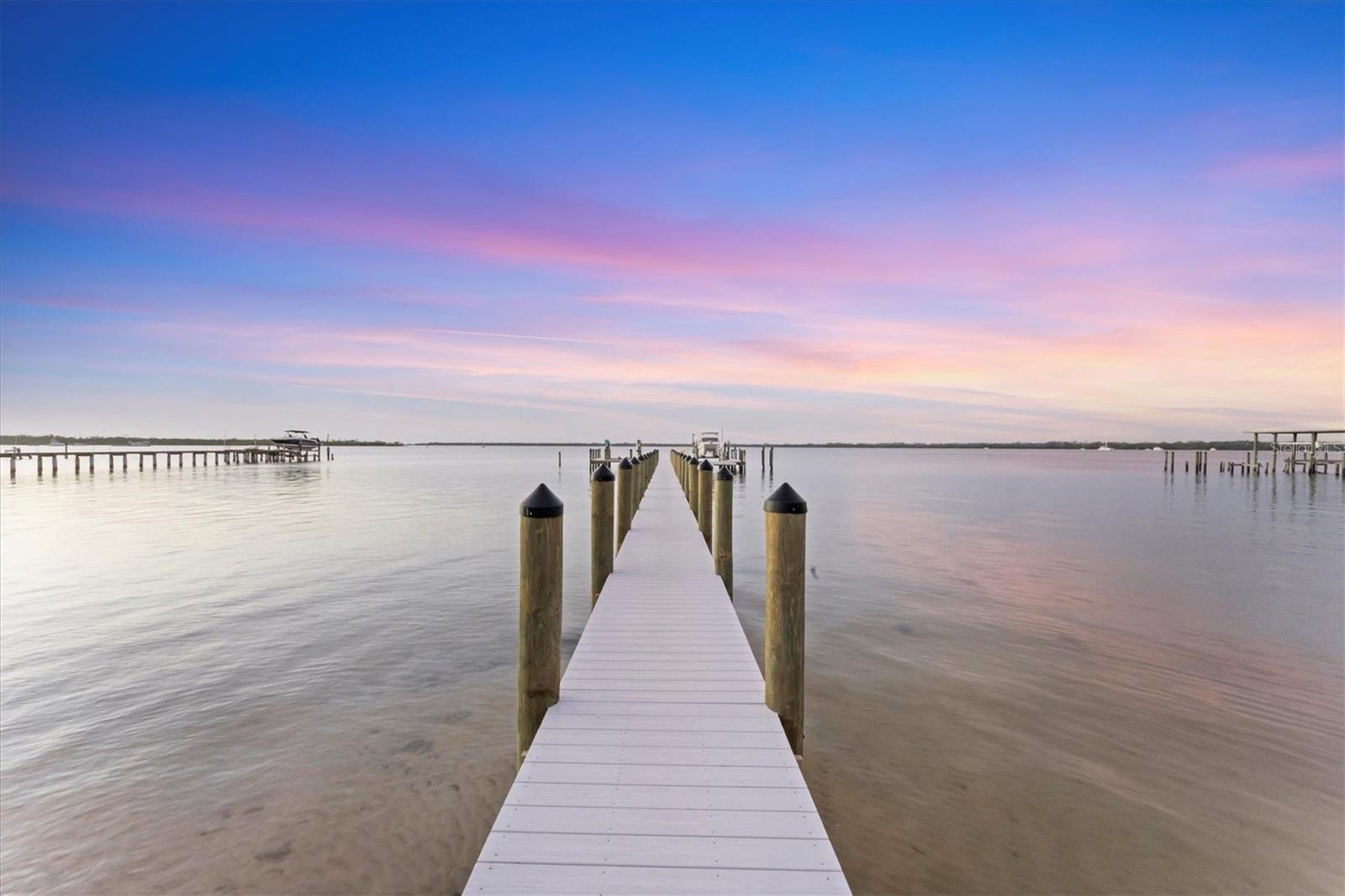 7416 RIVERVIEW DR, BRADENTON, FL, 34209