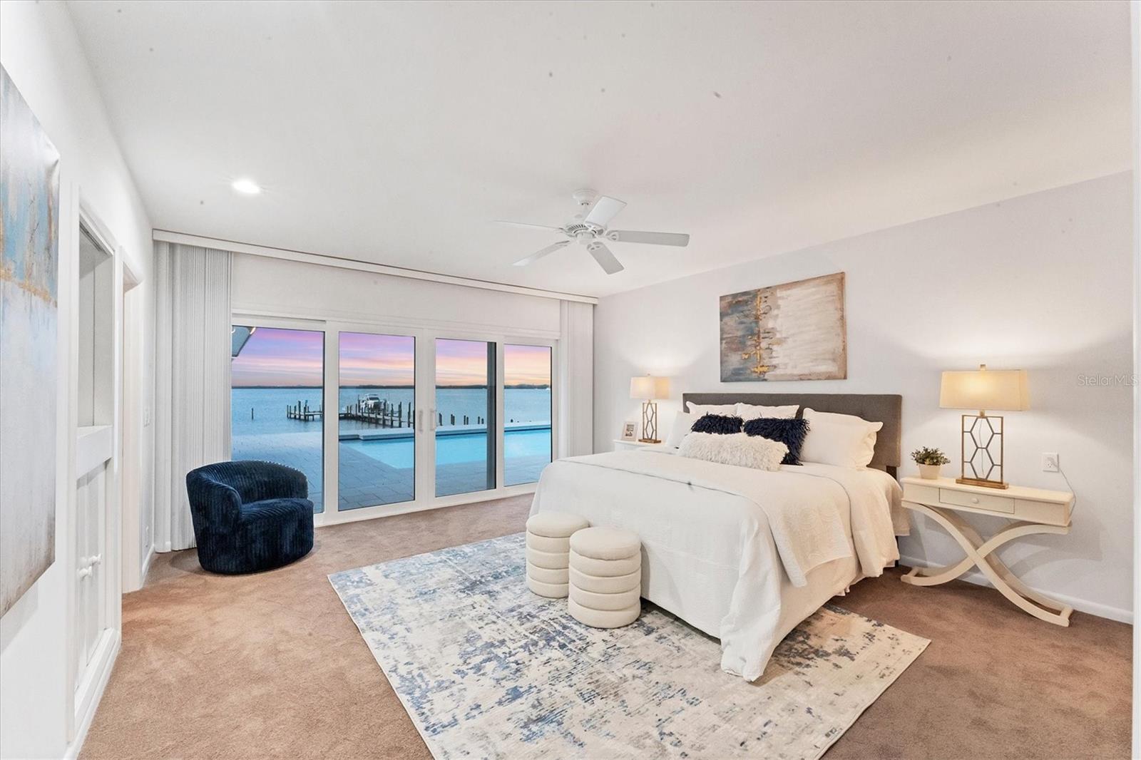 7416 RIVERVIEW DR, BRADENTON, FL, 34209