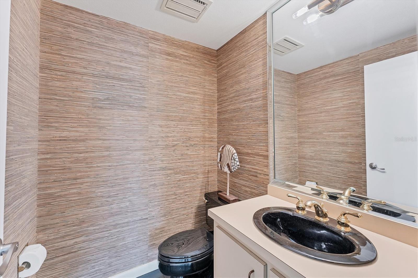 7416 RIVERVIEW DR, BRADENTON, FL, 34209