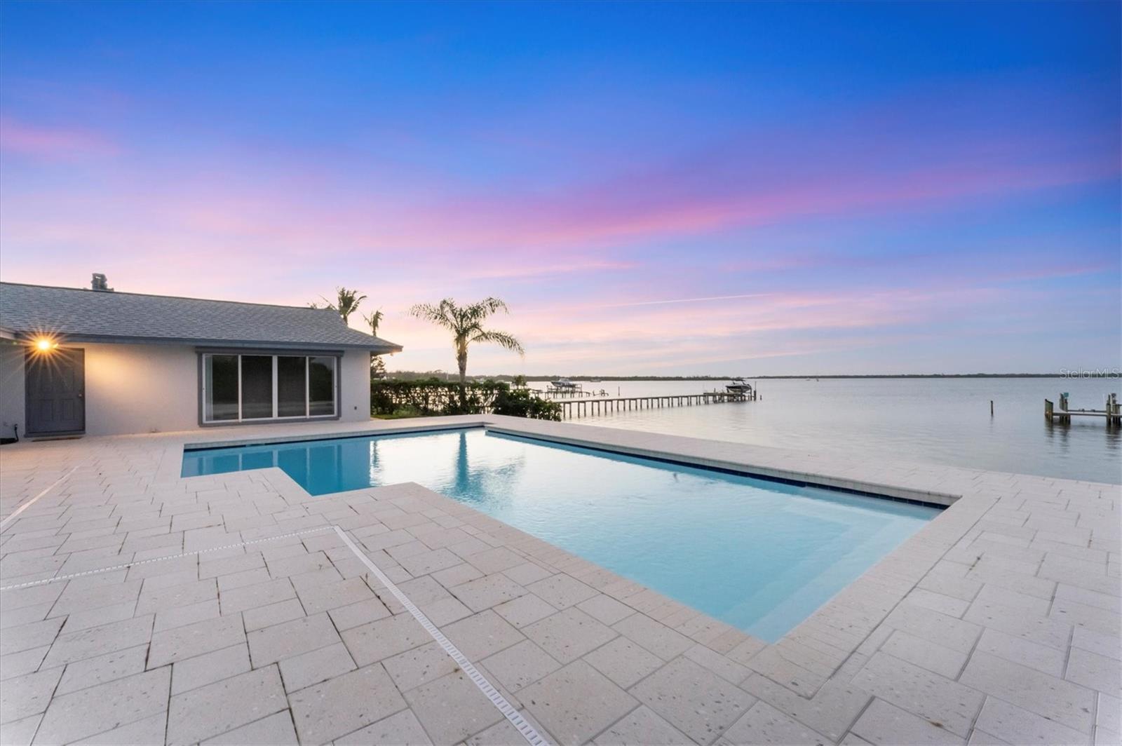 7416 RIVERVIEW DR, BRADENTON, FL, 34209