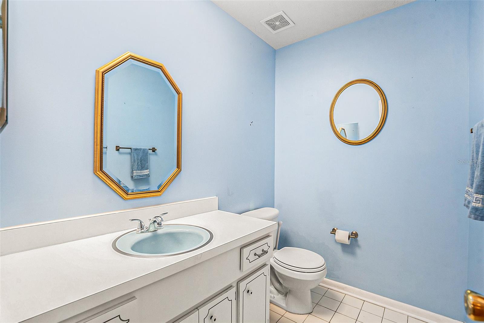 8203 CRENSHAW CIR, TAMPA, FL, 33615