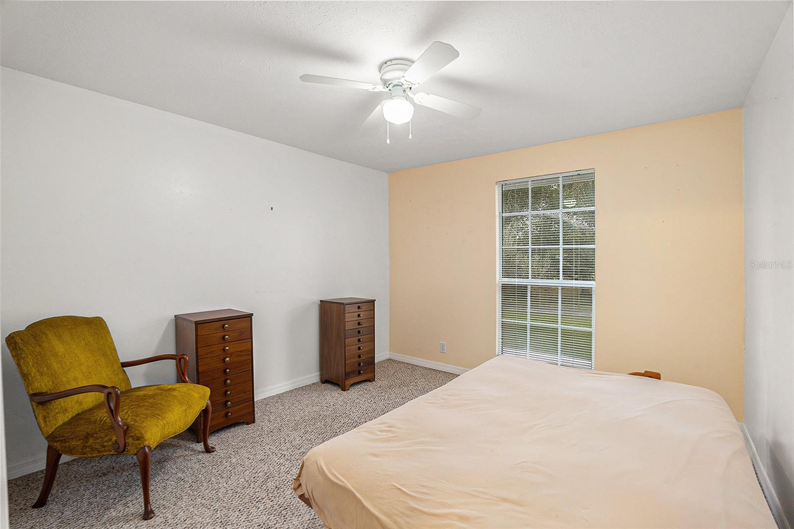 8203 CRENSHAW CIR, TAMPA, FL, 33615