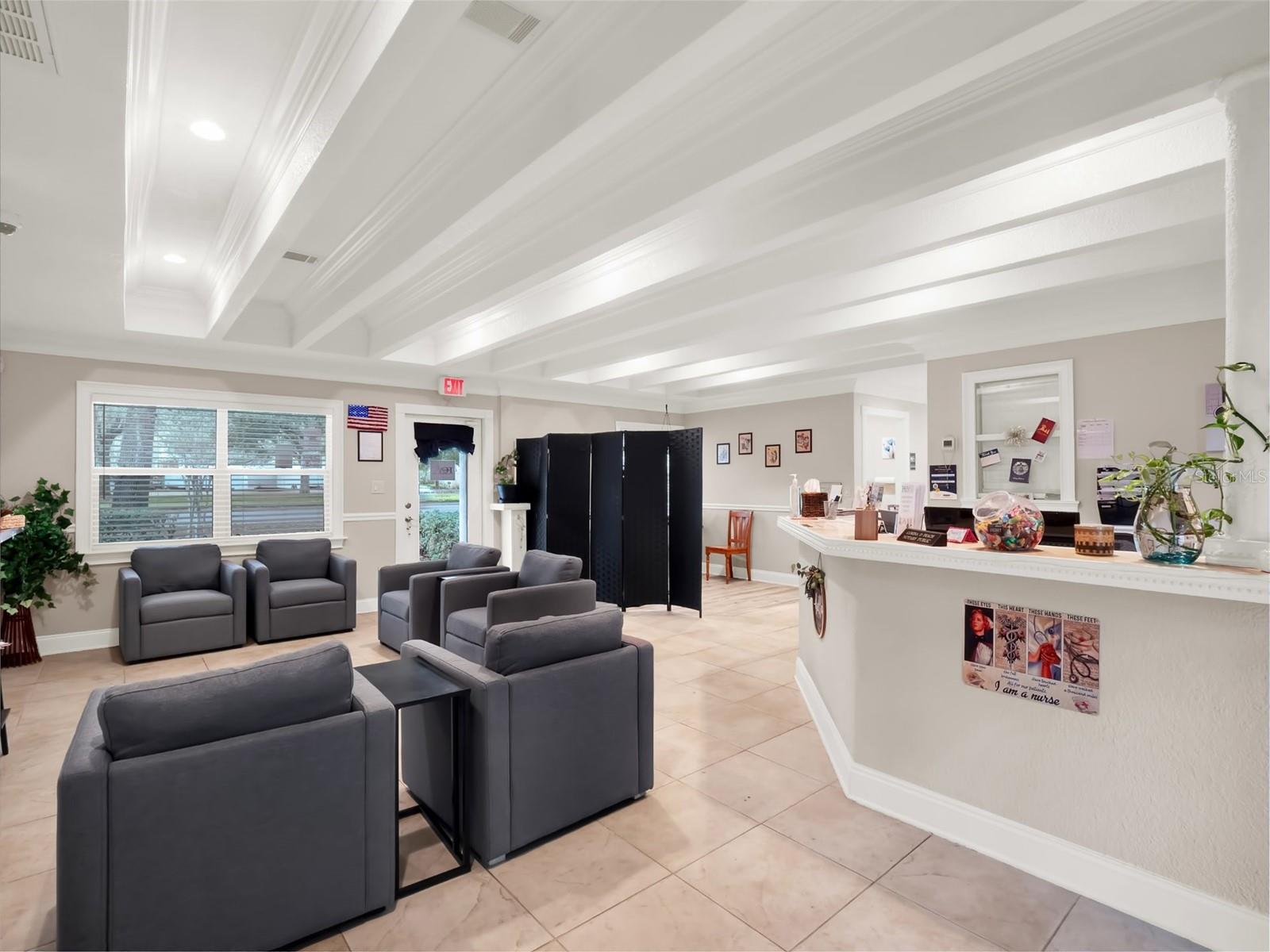 2768 W LAKE MARY BLVD, LAKE MARY, FL, 32746