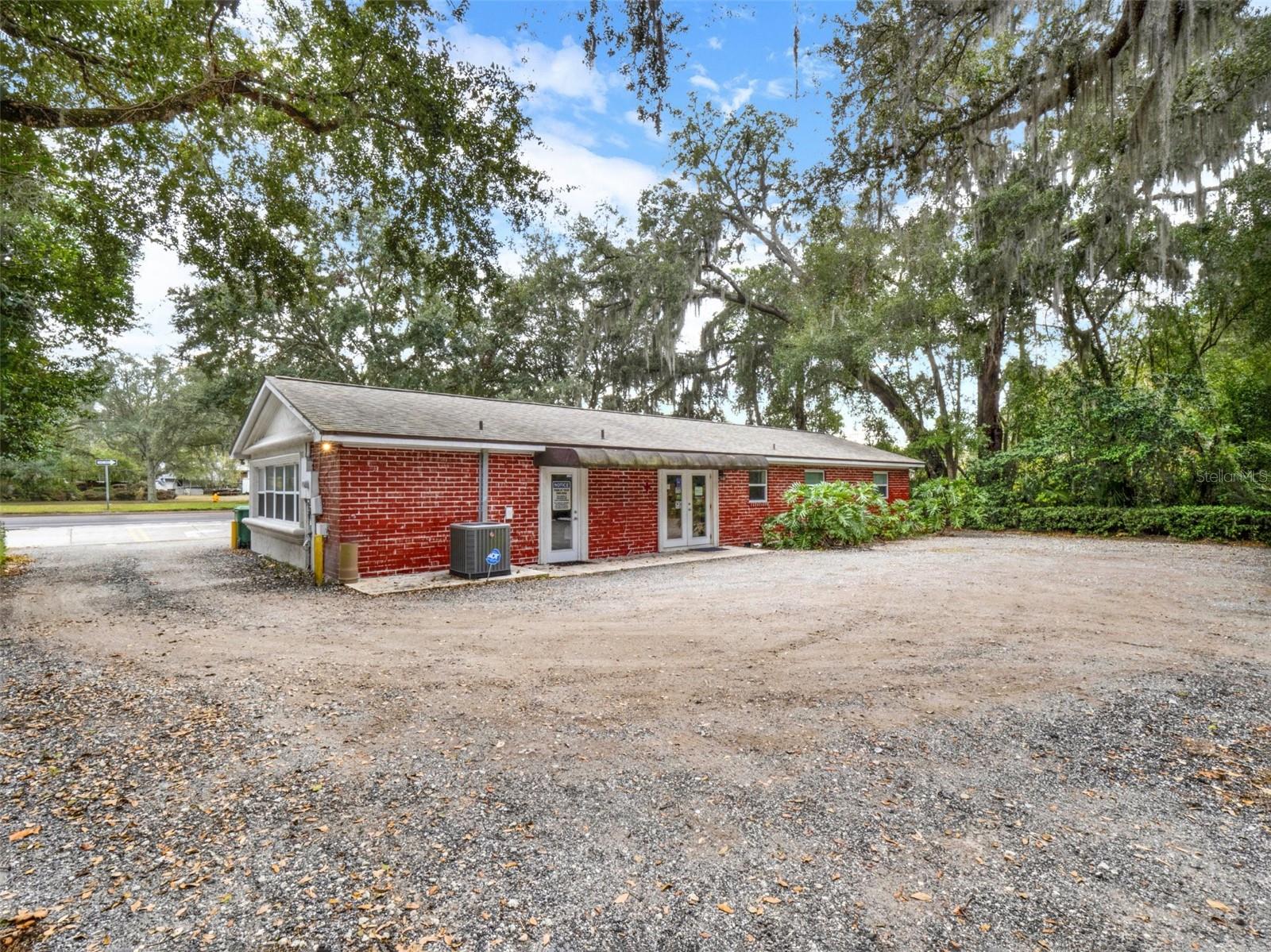 2768 W LAKE MARY BLVD, LAKE MARY, FL, 32746