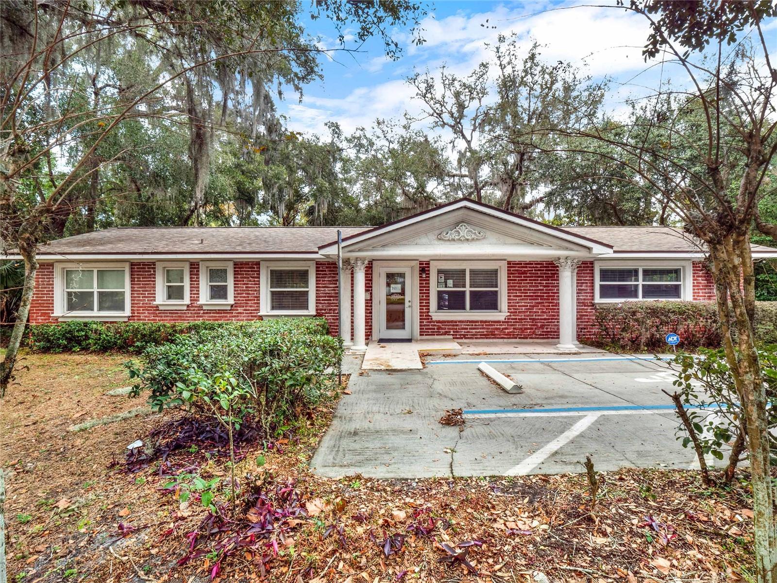 2768 W LAKE MARY BLVD, LAKE MARY, FL, 32746