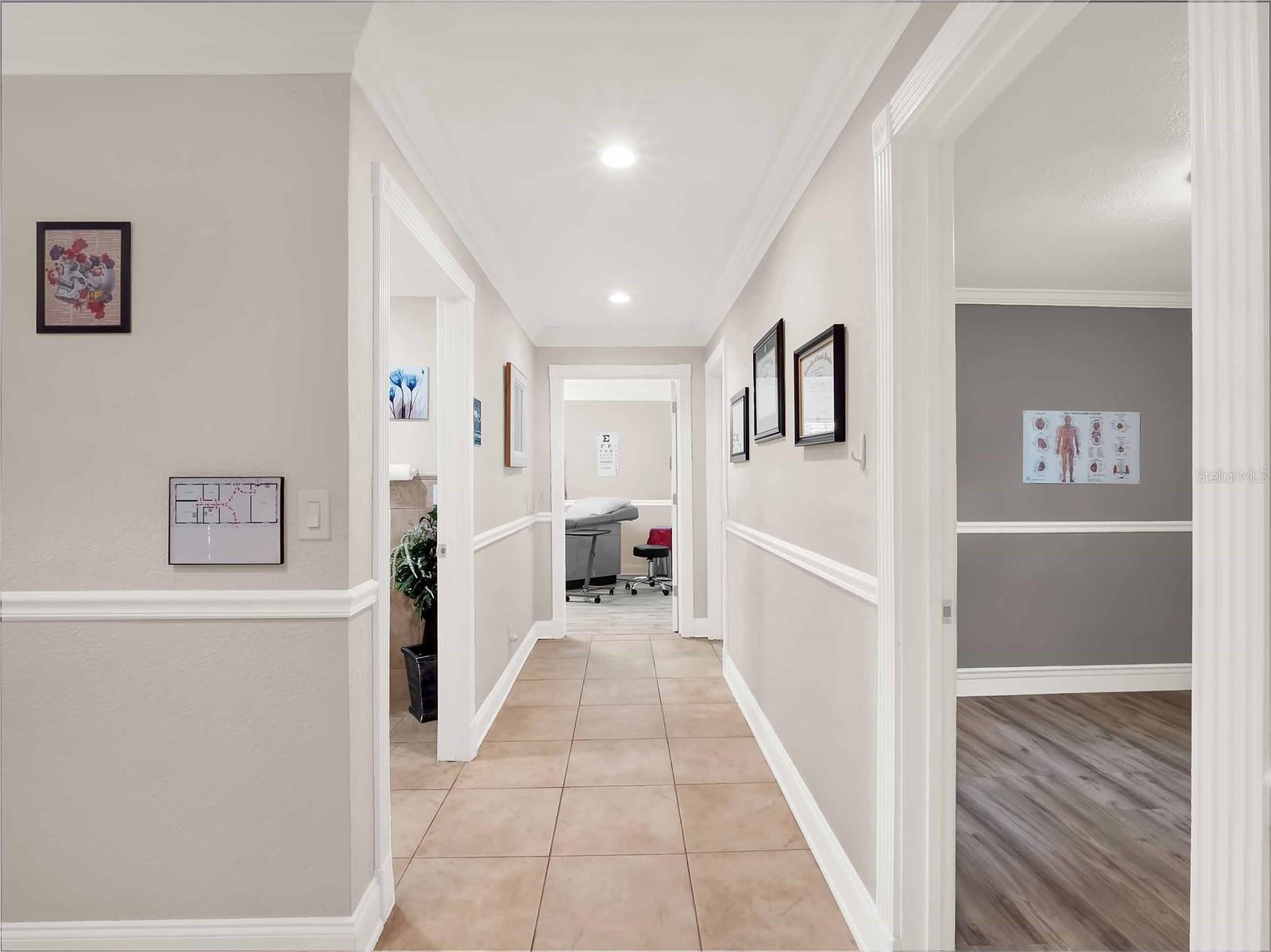 2768 W LAKE MARY BLVD, LAKE MARY, FL, 32746