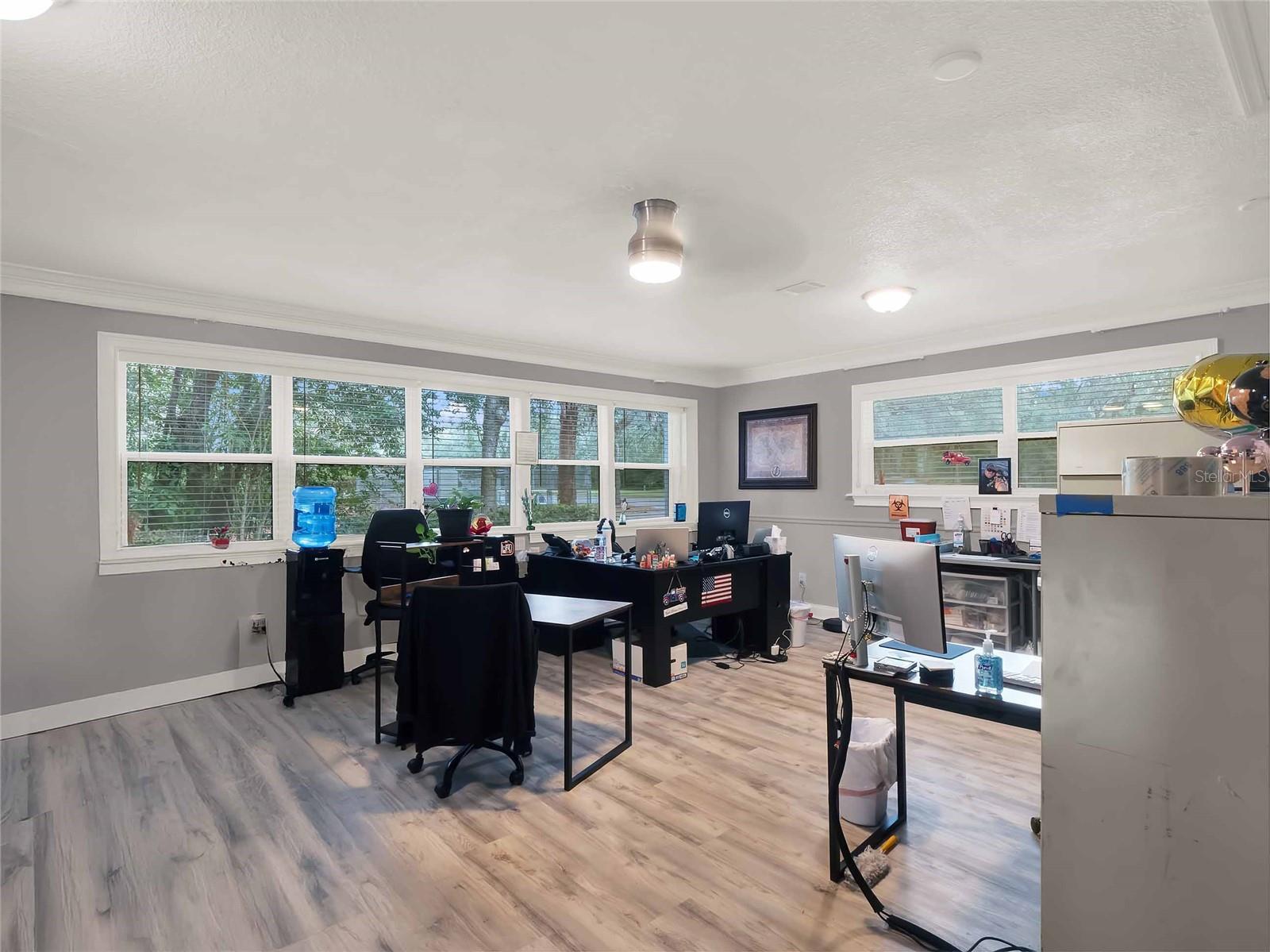 2768 W LAKE MARY BLVD, LAKE MARY, FL, 32746