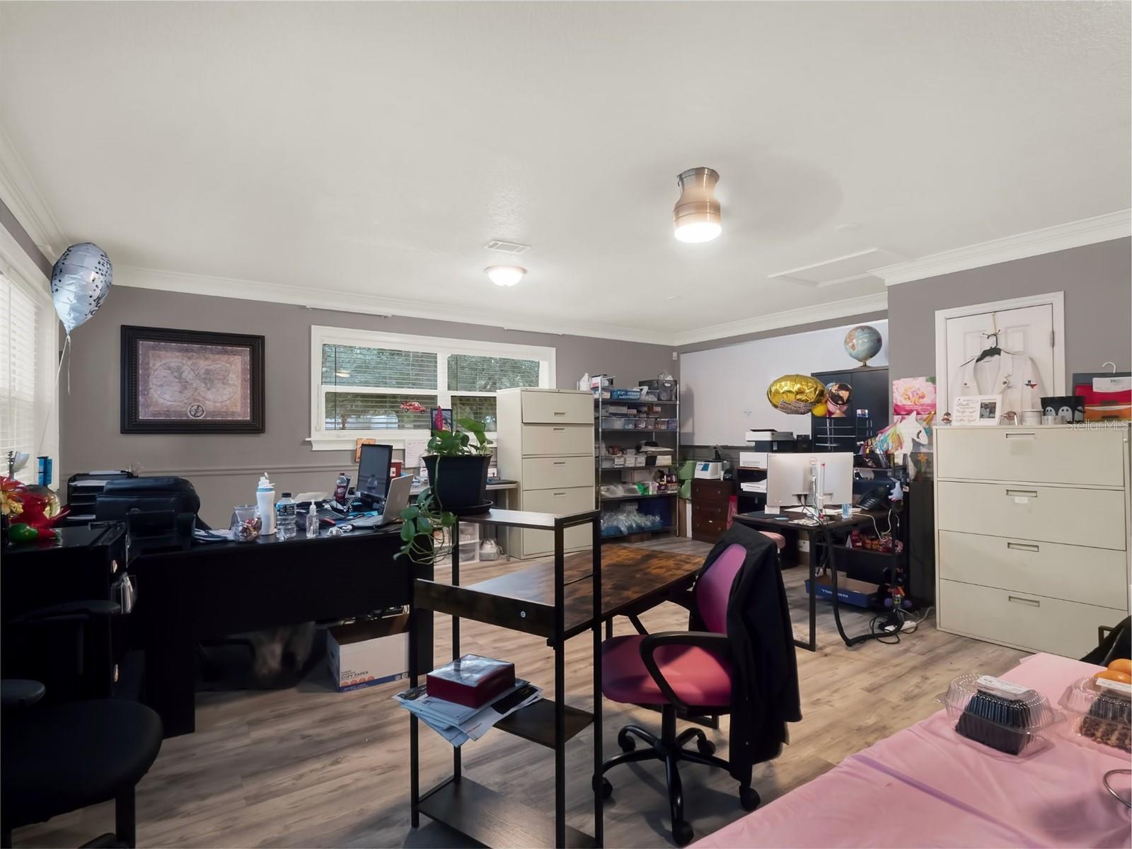 2768 W LAKE MARY BLVD, LAKE MARY, FL, 32746