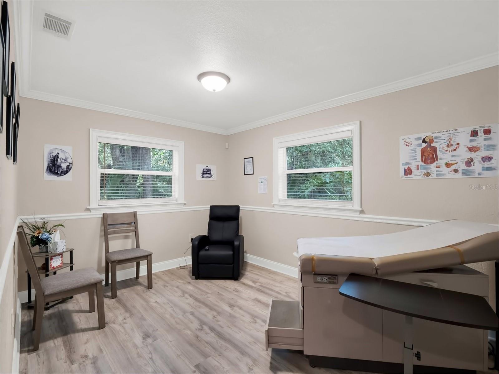 2768 W LAKE MARY BLVD, LAKE MARY, FL, 32746